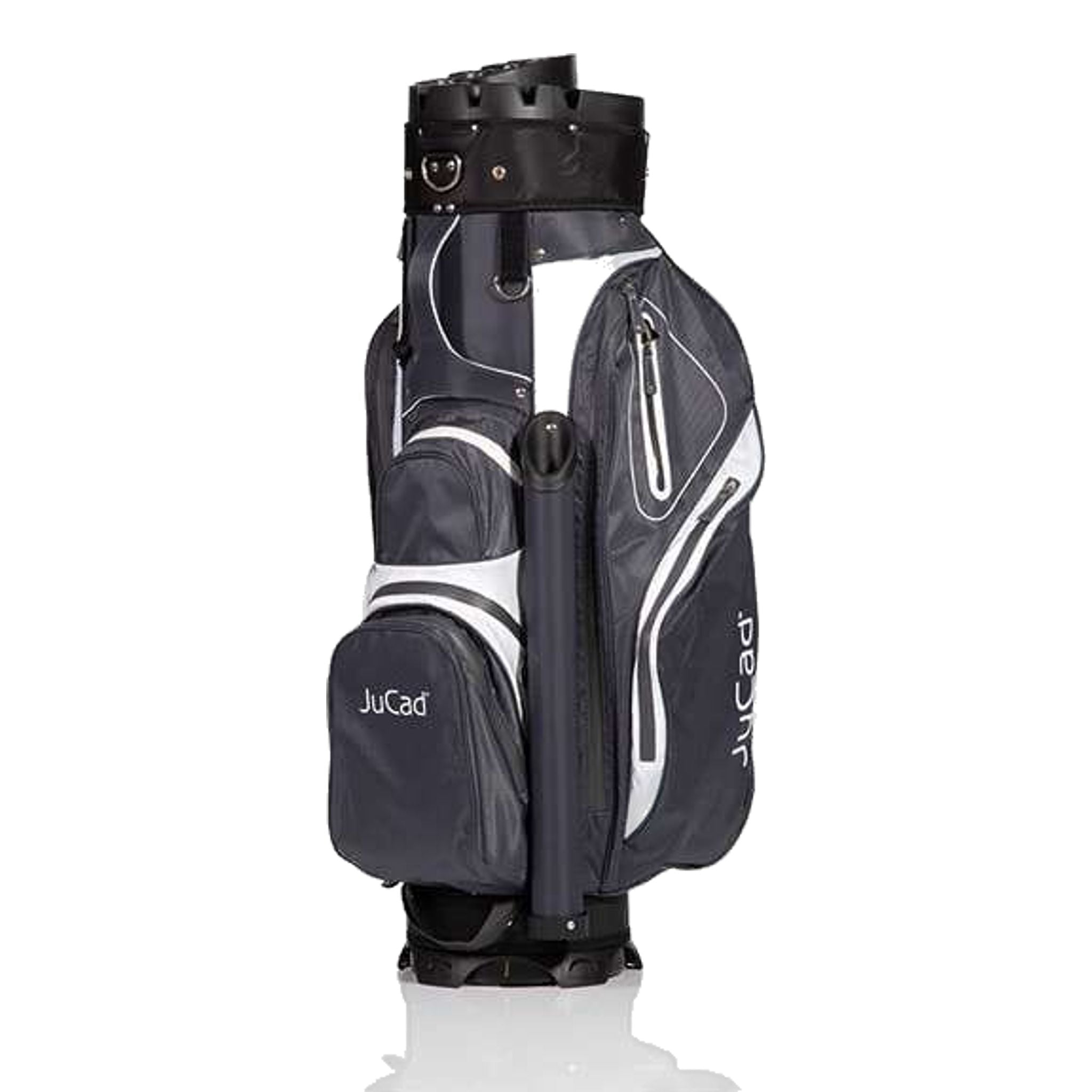 JuCad Manager Aquata Bag