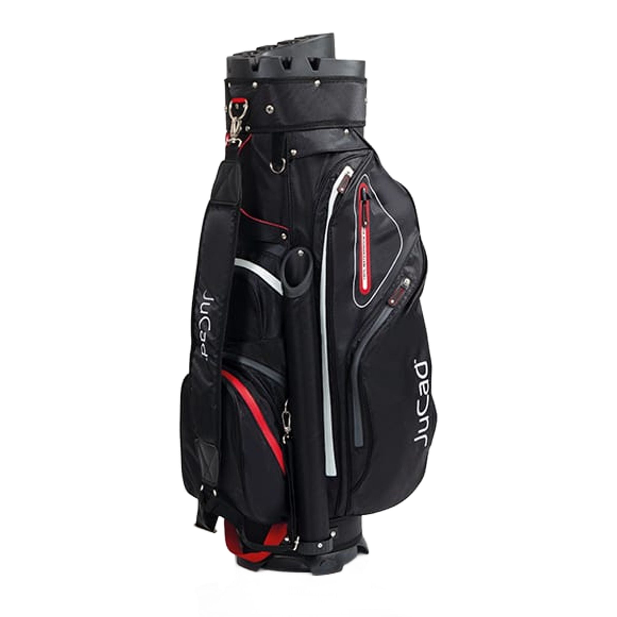 JuCad Manager Aquata Bag