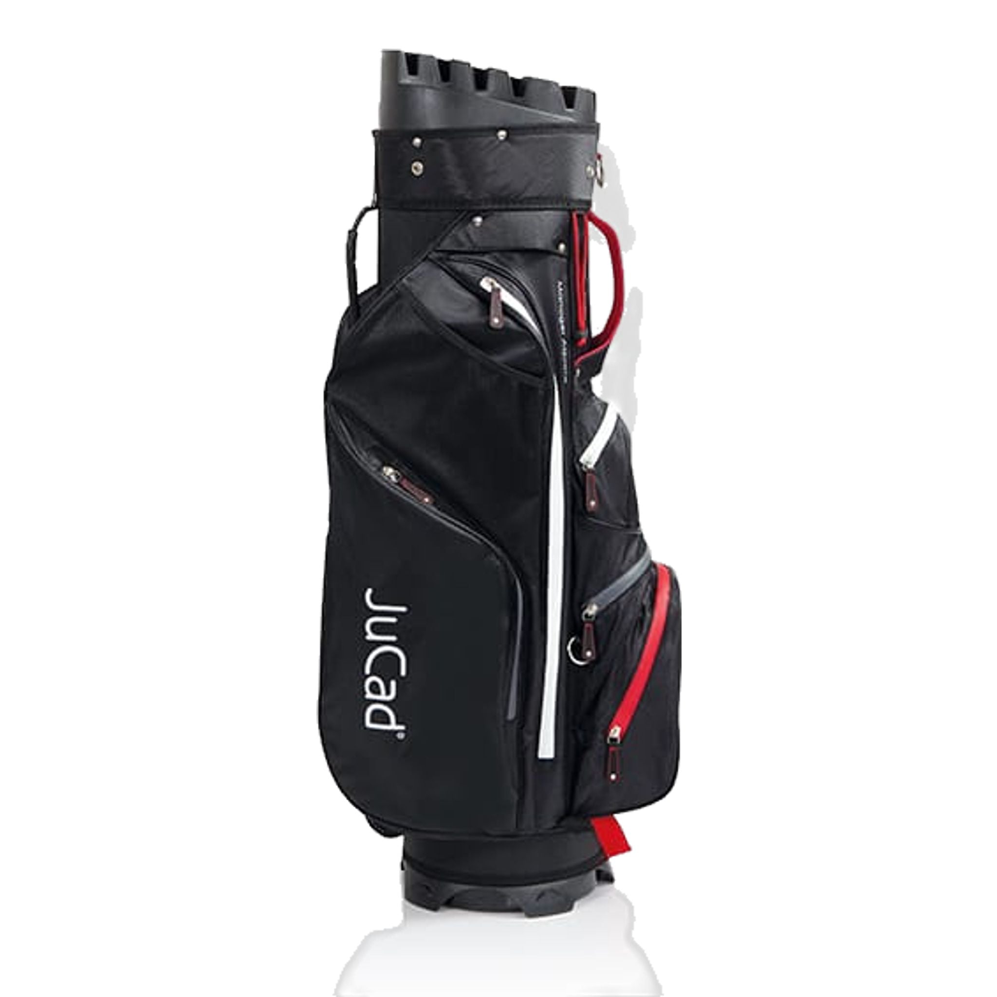 JuCad Manager Aquata Bag