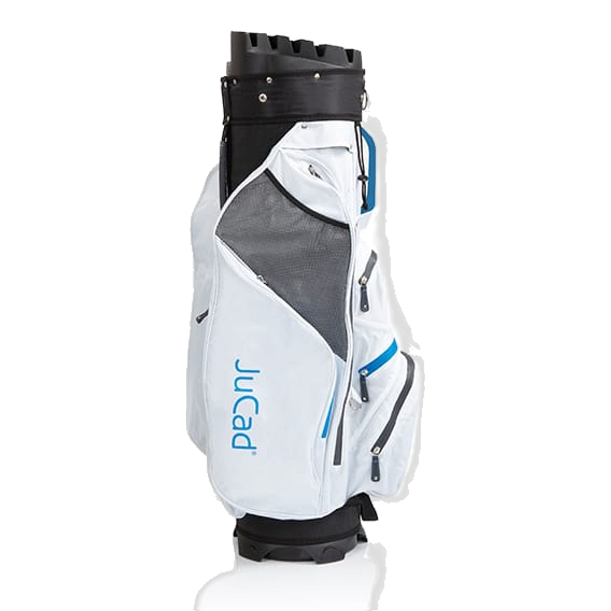 JuCad Manager Aquata Bag