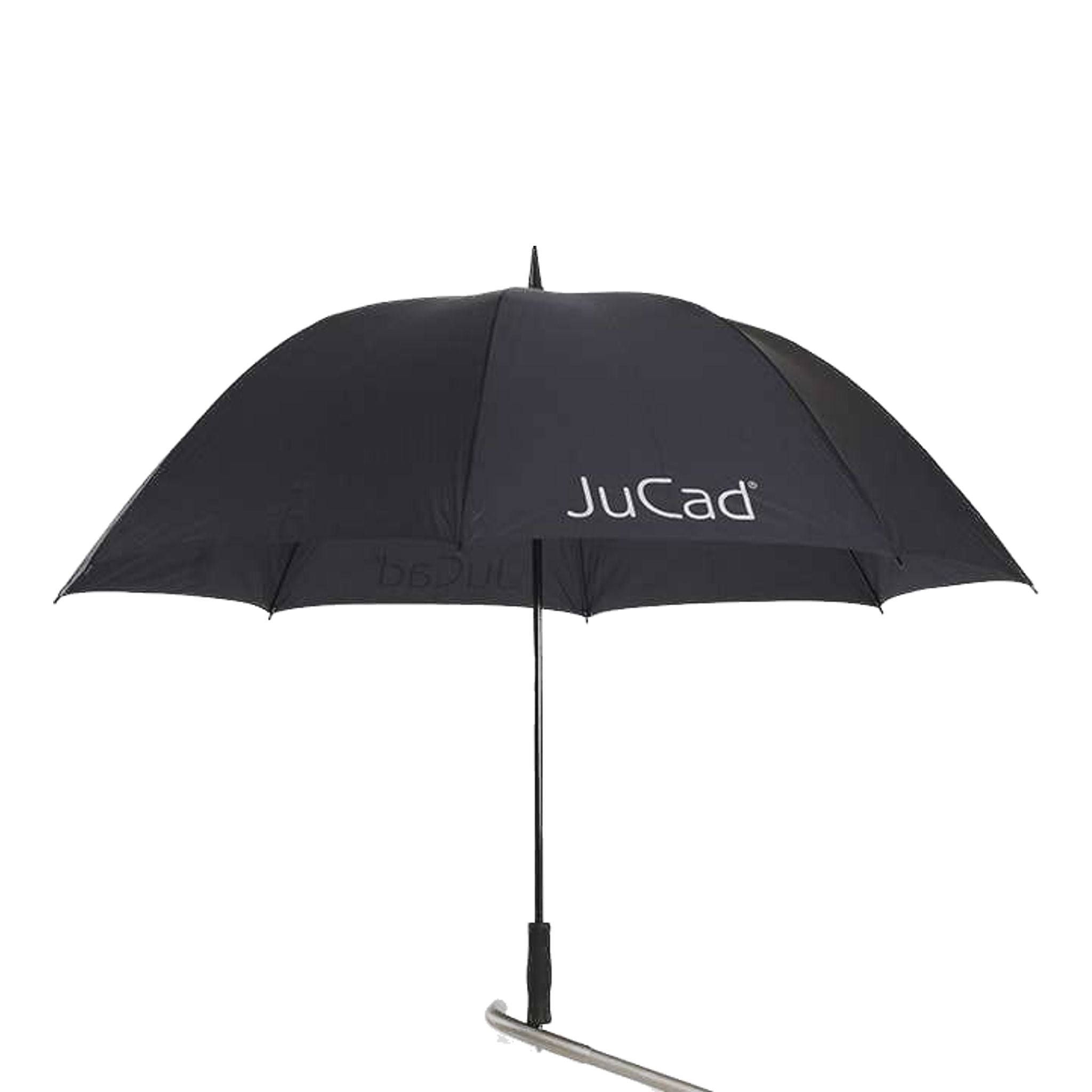 JuCad Golfschirm mit Stift