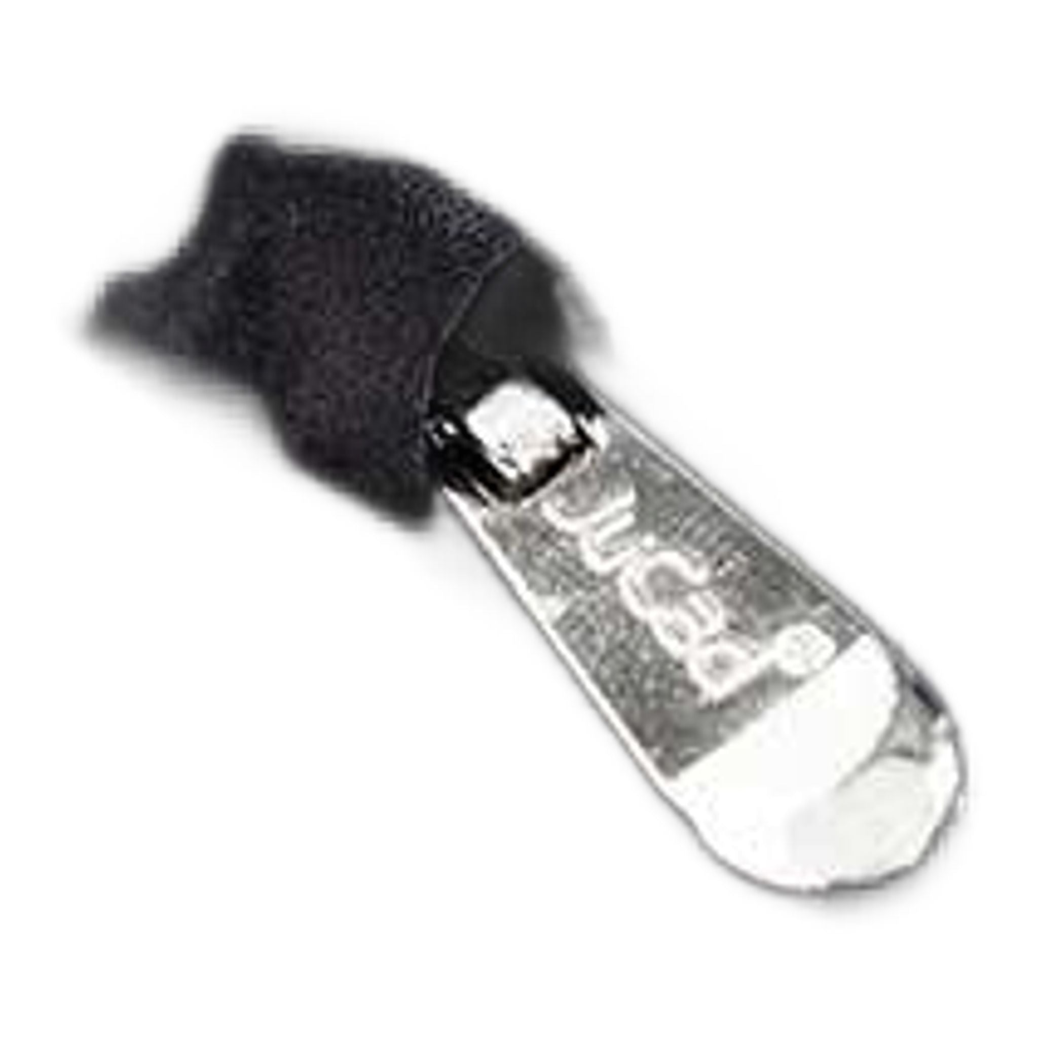 JuCad Fleecejacke Damen