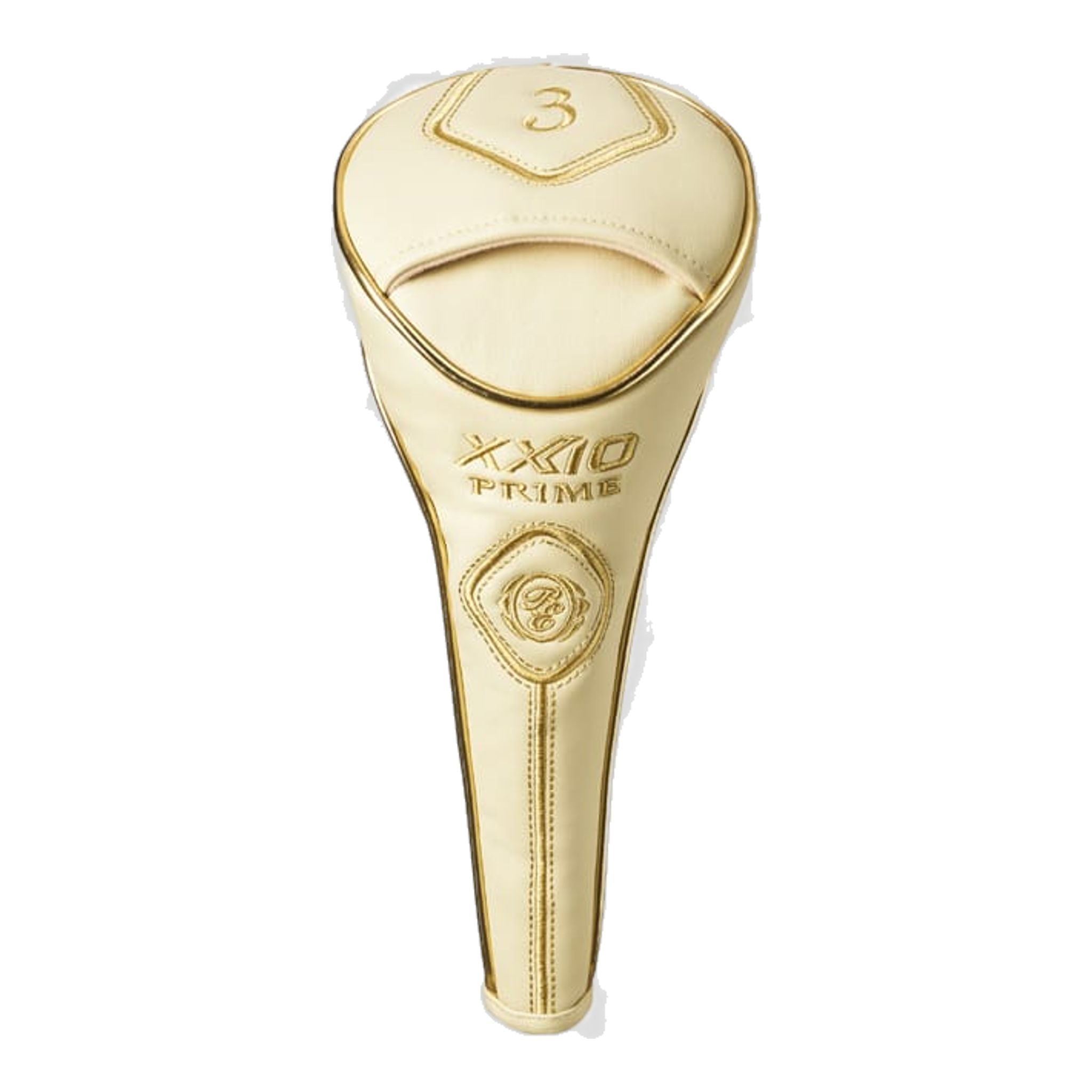 XXIO Prime Royal Edition 6 Fairwayholz Damen