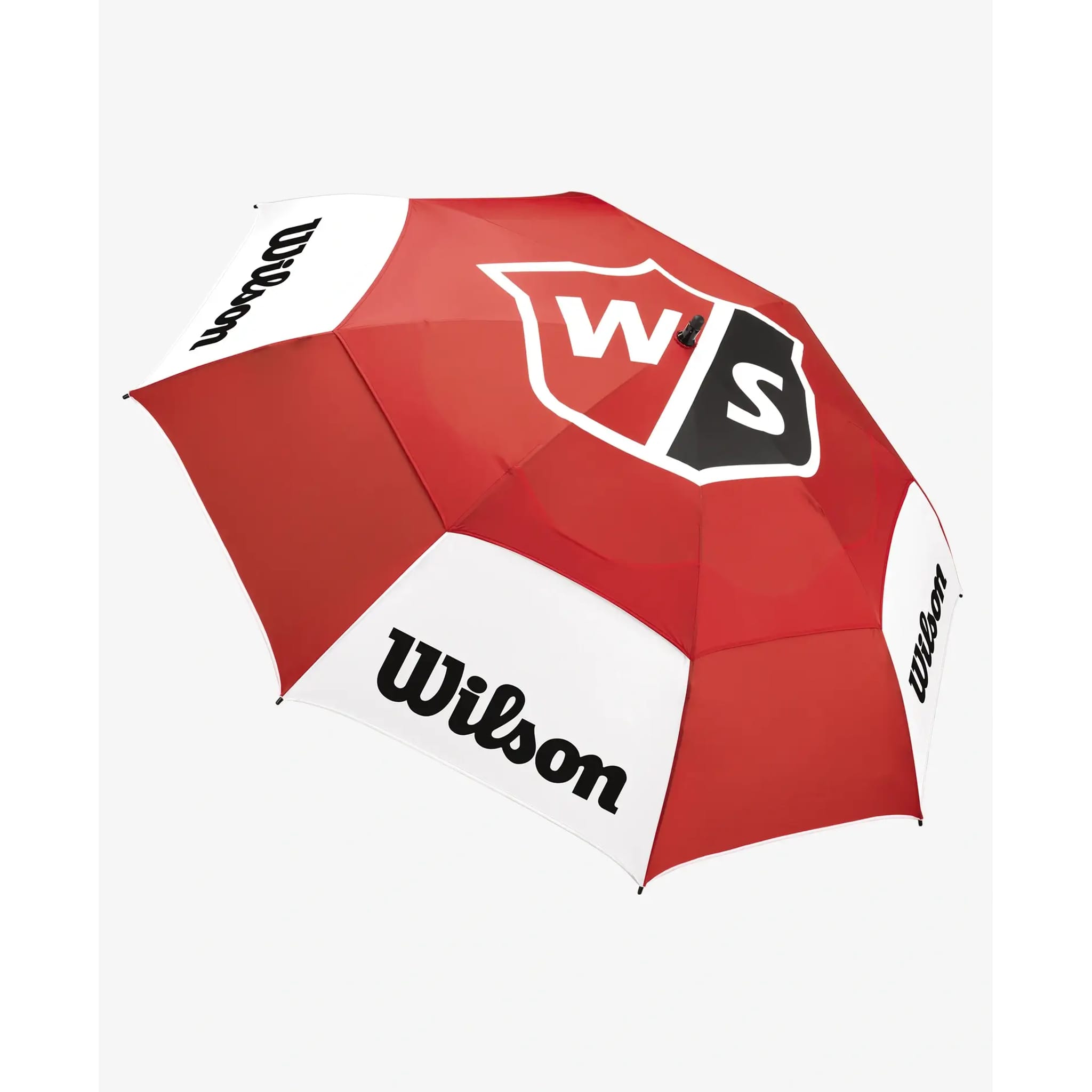 Wilson Tour Regenschirm