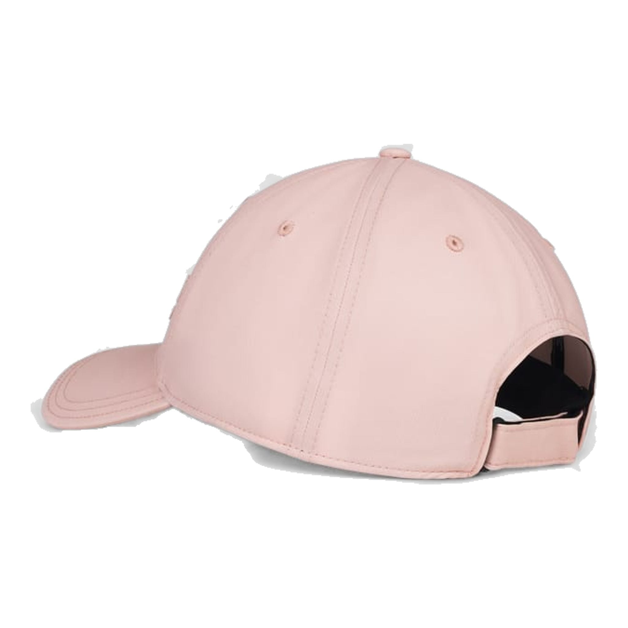 Titleist Players Performance Ball Marker Herren