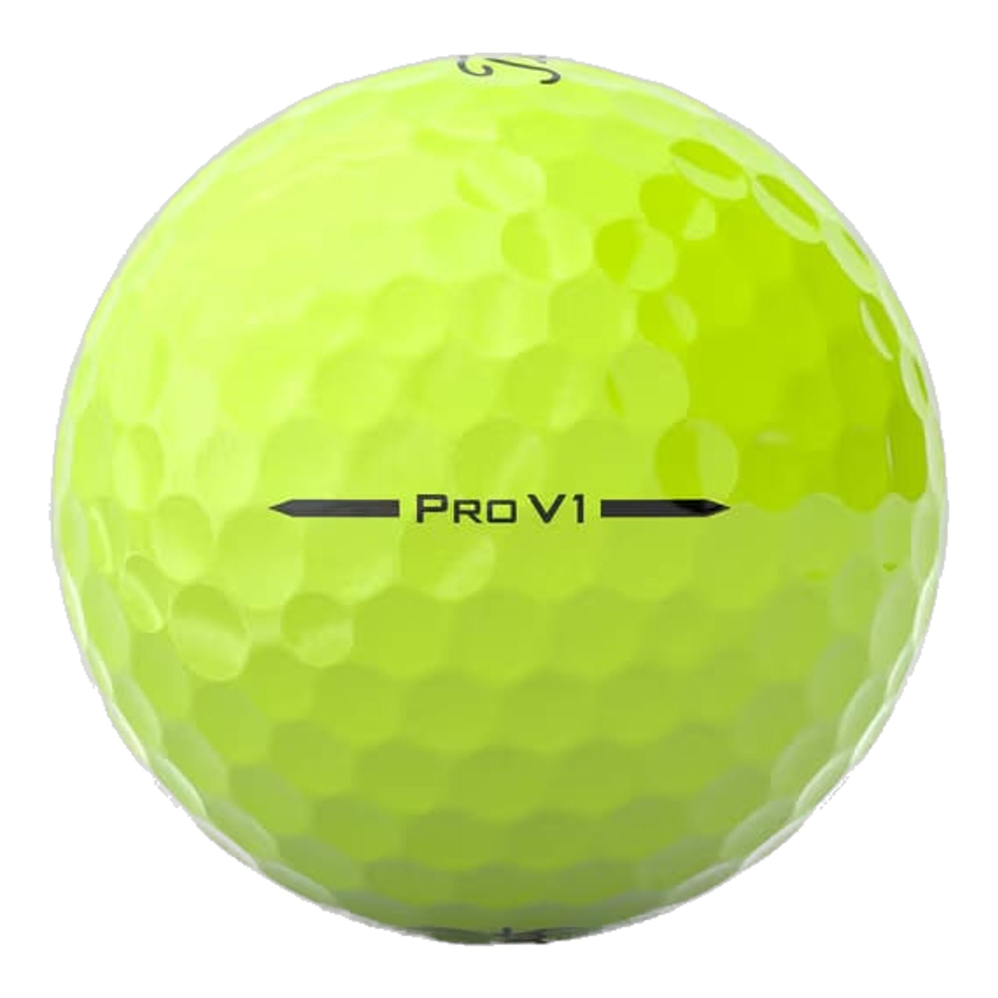 Titleist Pro V1 (2025)  Golfbälle