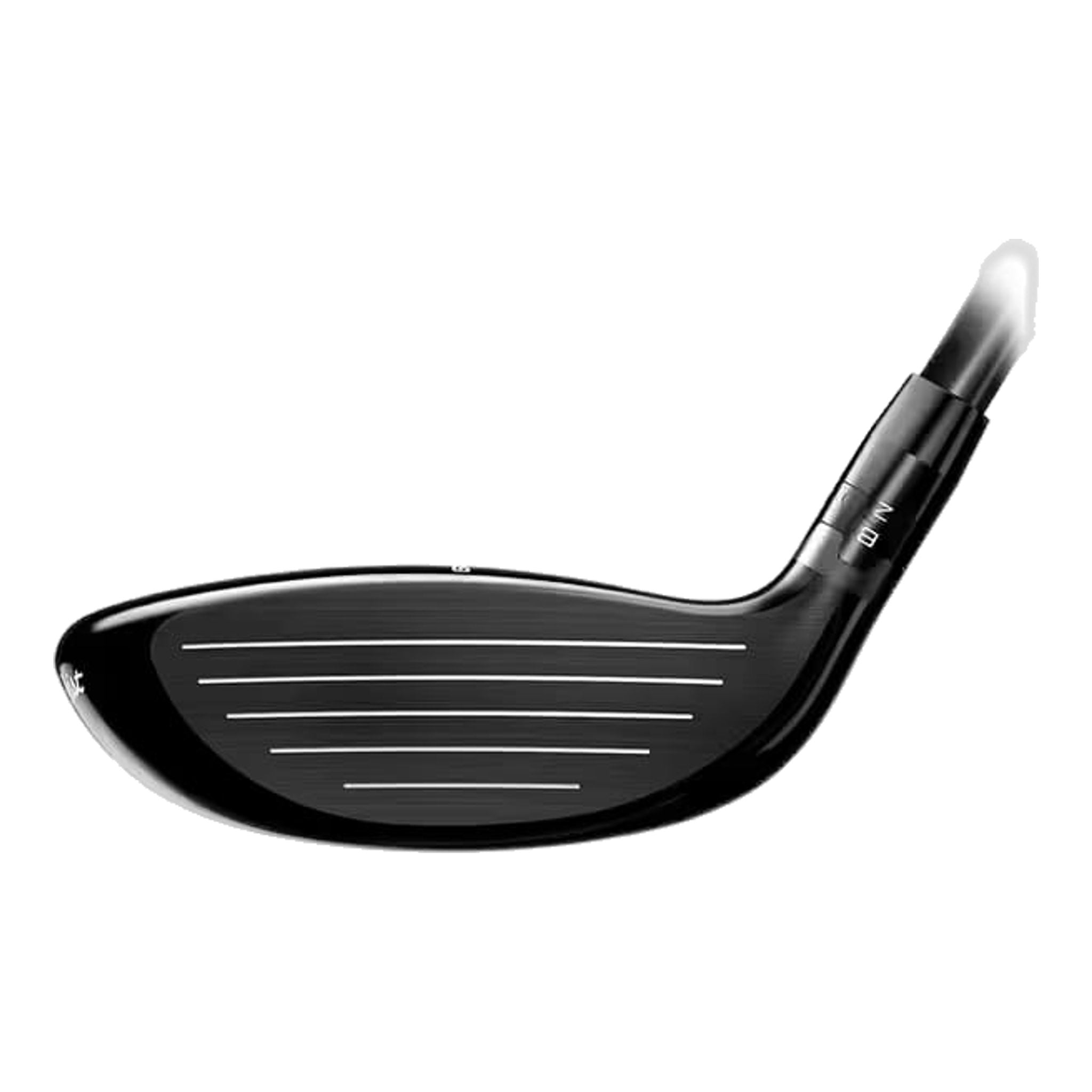 Titleist GT2 Fairwayholz Herren