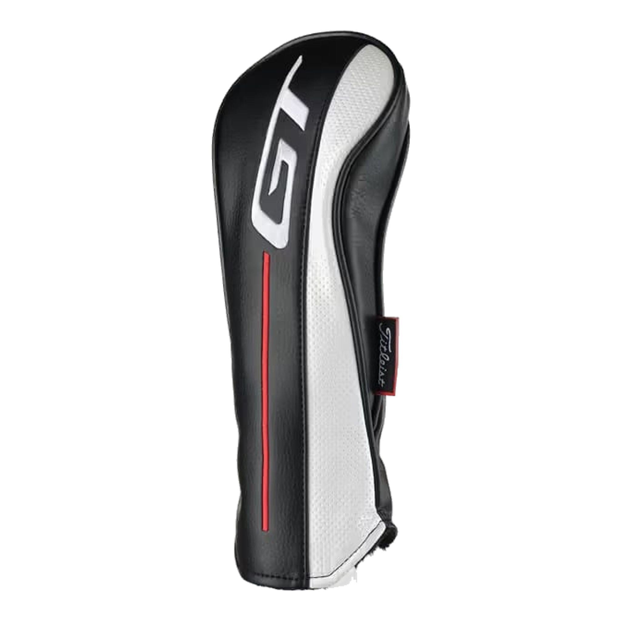 Titleist GT2 Fairwayholz Herren