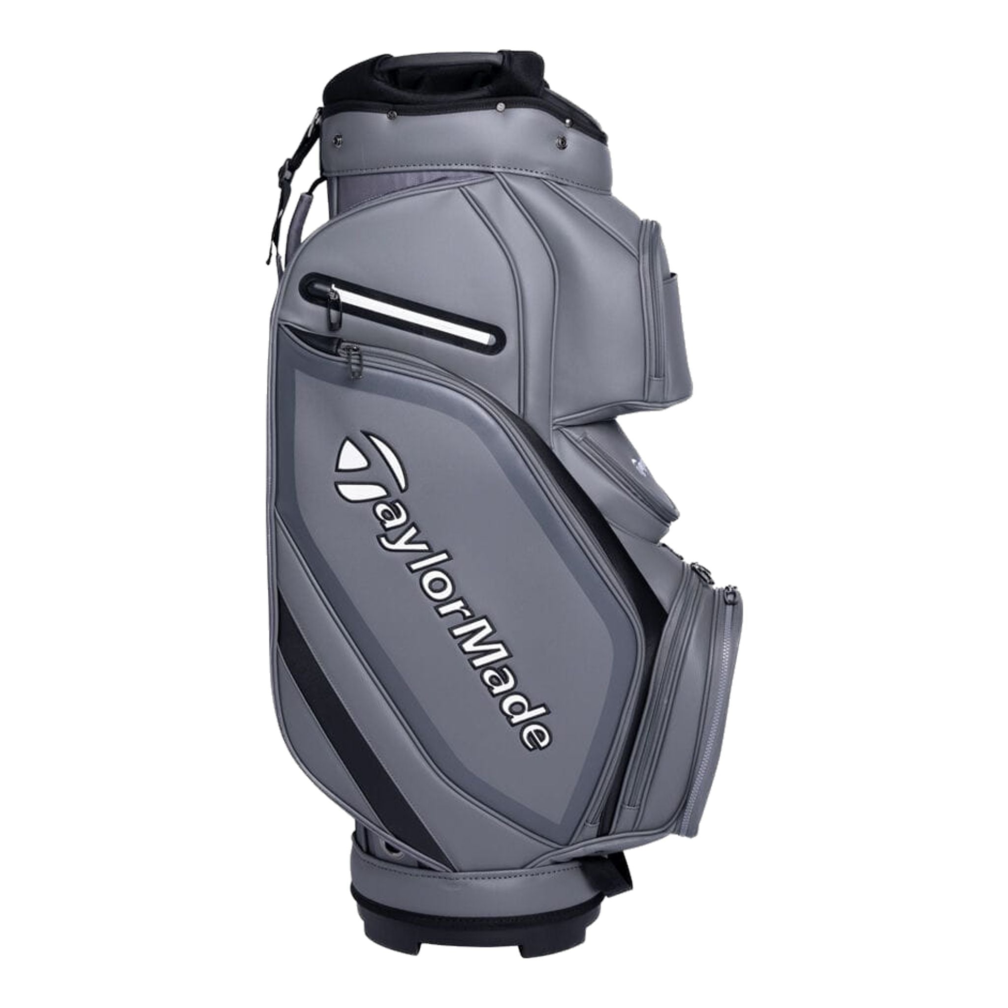 TaylorMade Deluxe Cartbag Herren