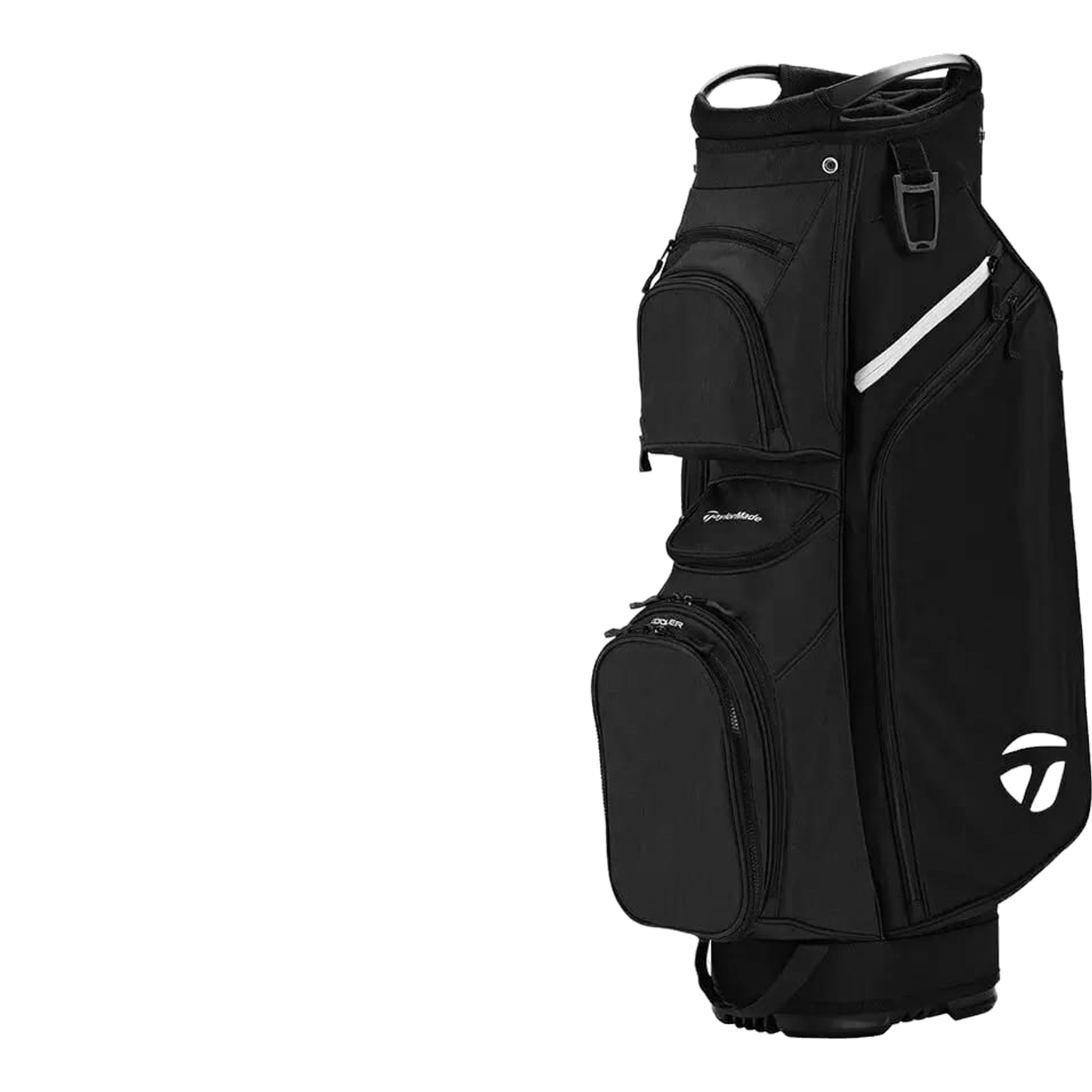 TaylorMade Cart Lite Cartbag