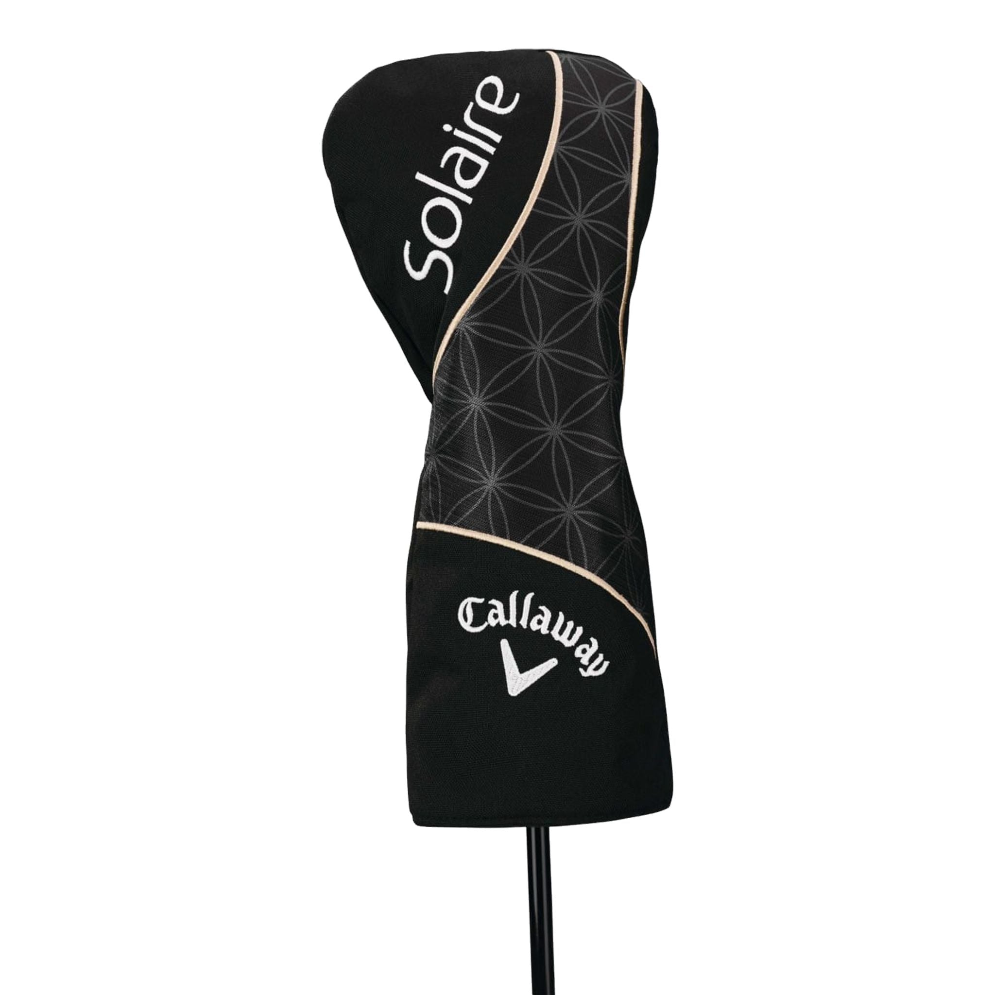 Callaway Solaire 24 Komplettset Damen