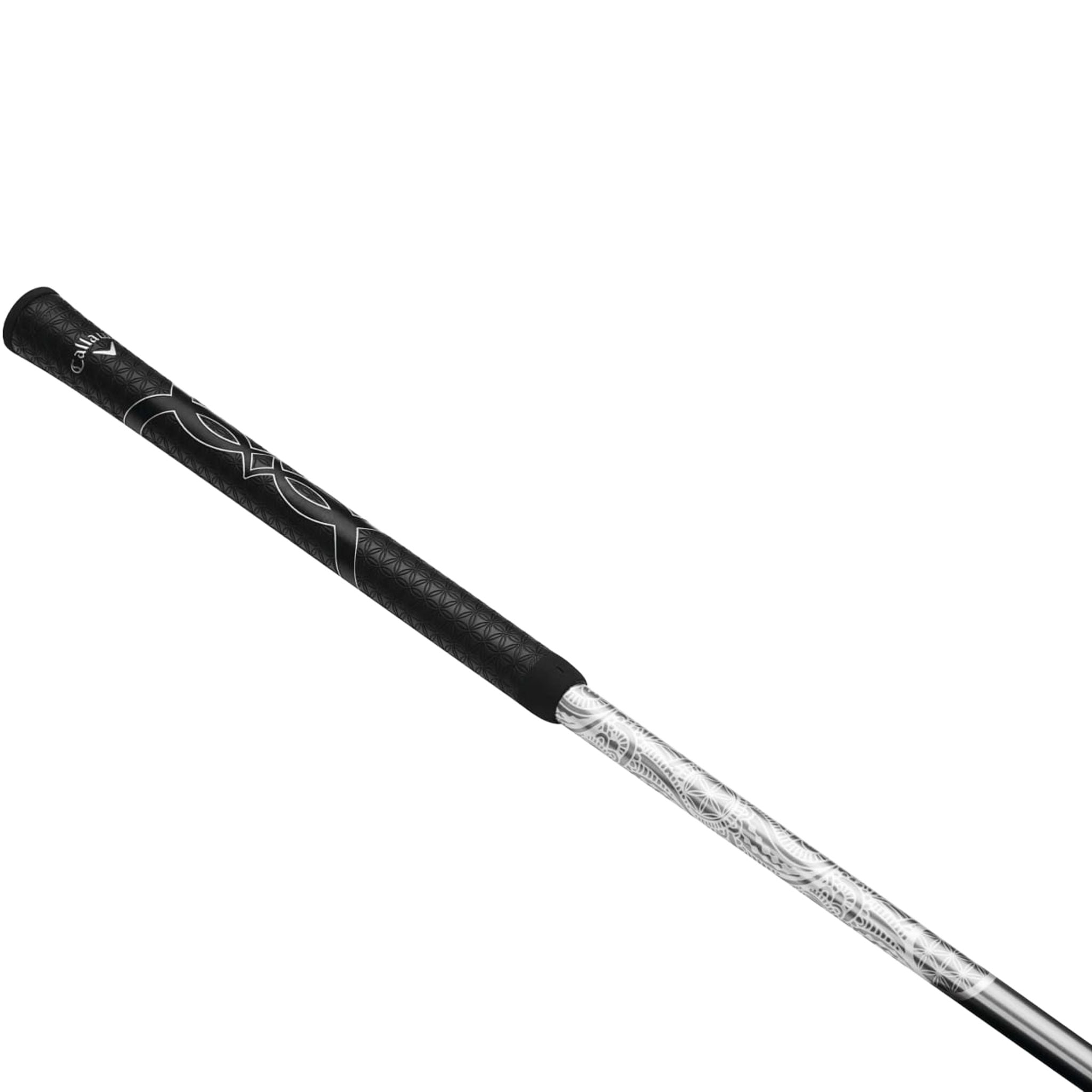 Callaway Solaire 24 Komplettset Damen