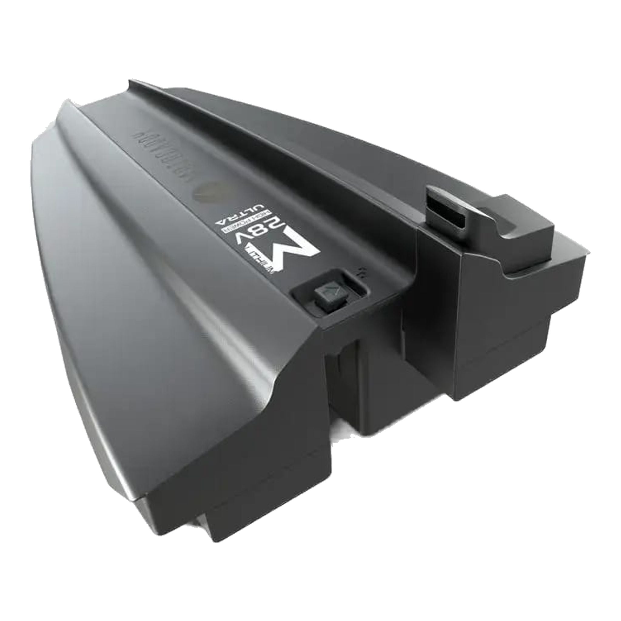 Motocaddy M-Series 28V Lithium Batterie & Ladegerät (ULTRA) Click & Connect