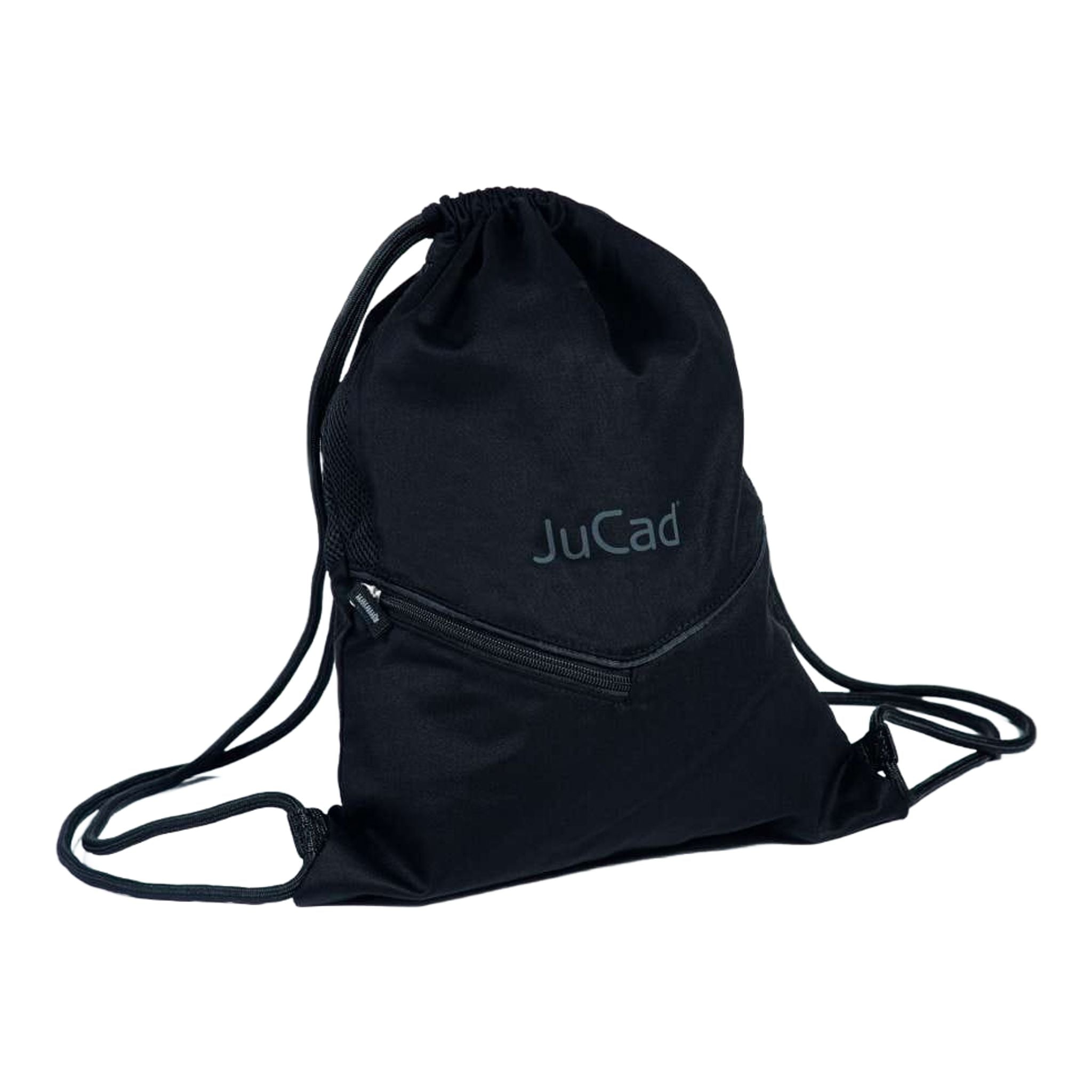 JuCad Sportbeutel