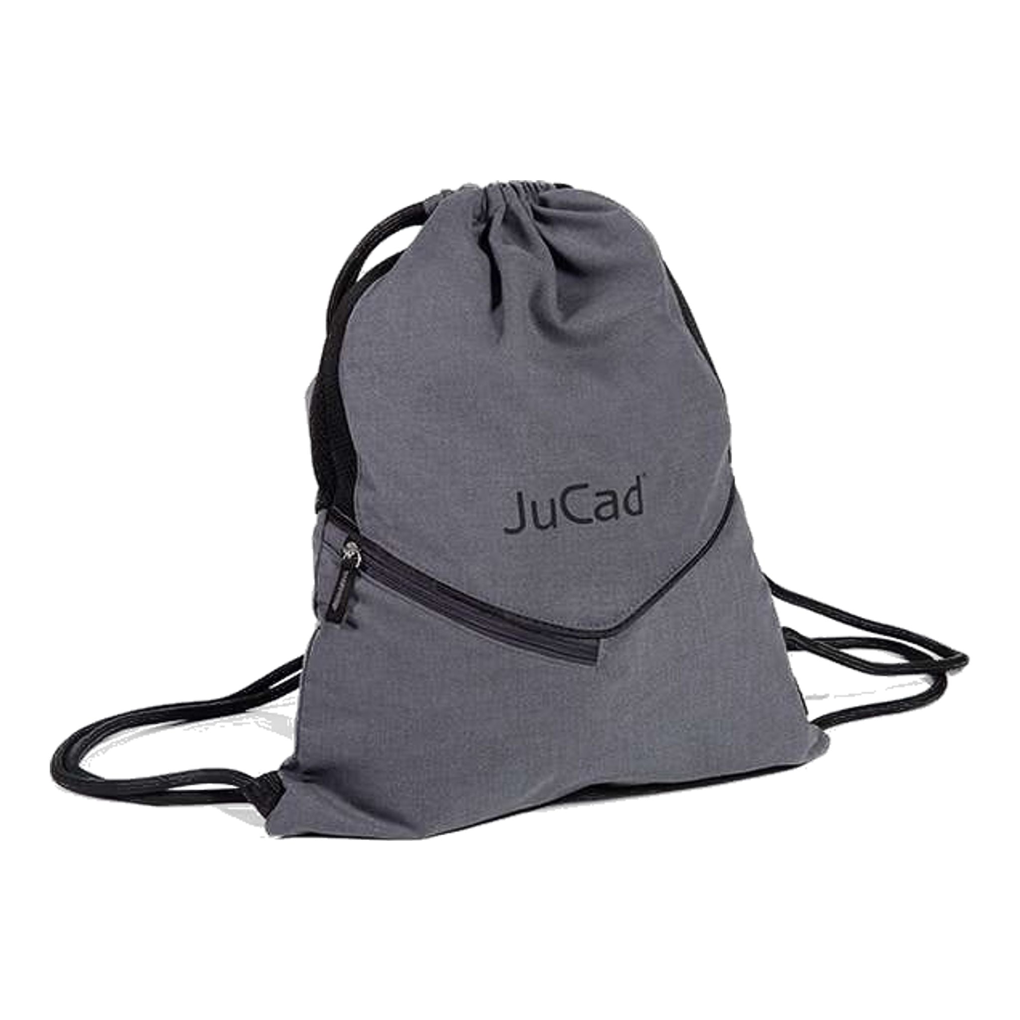 JuCad Sportbeutel