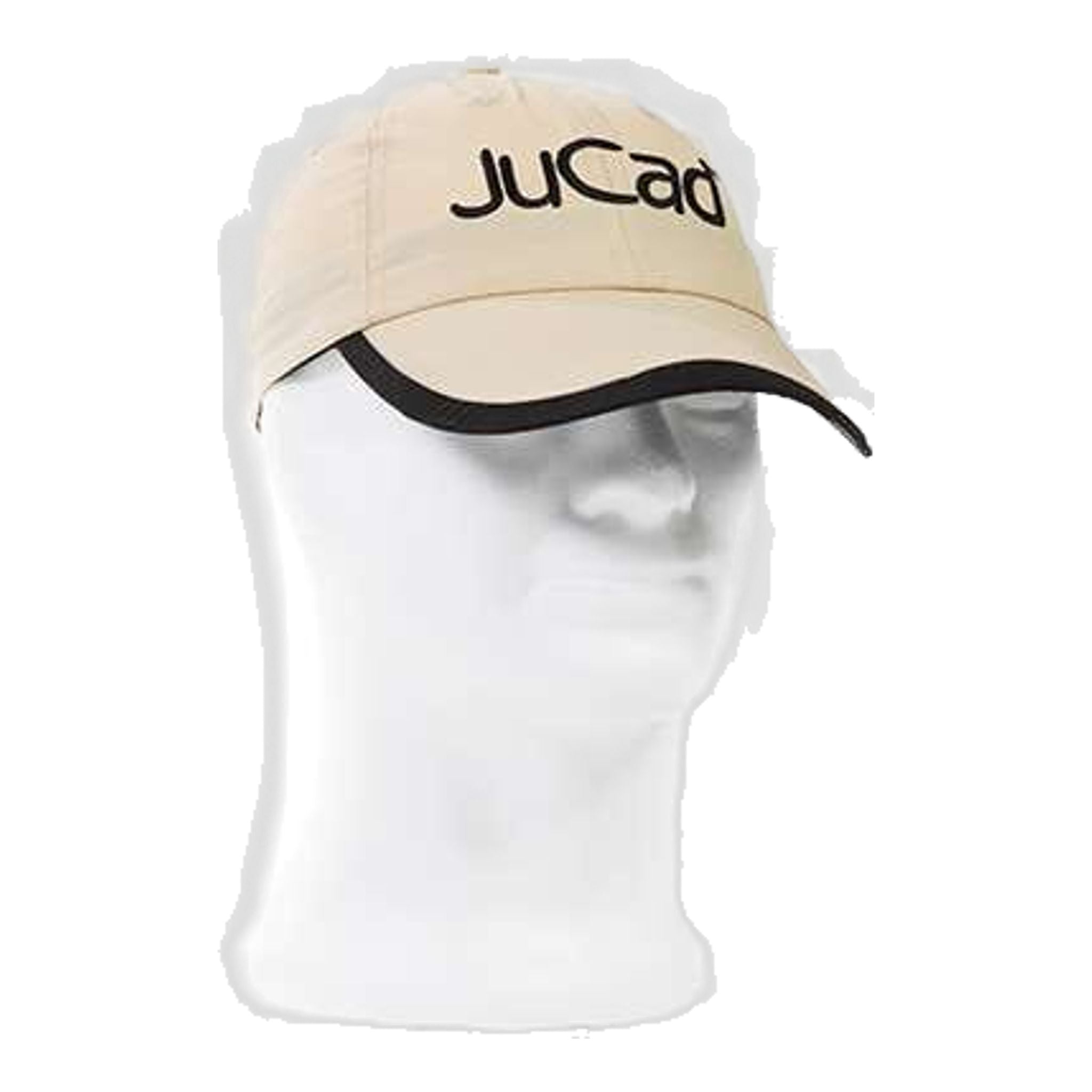 JuCad Soft Kappe