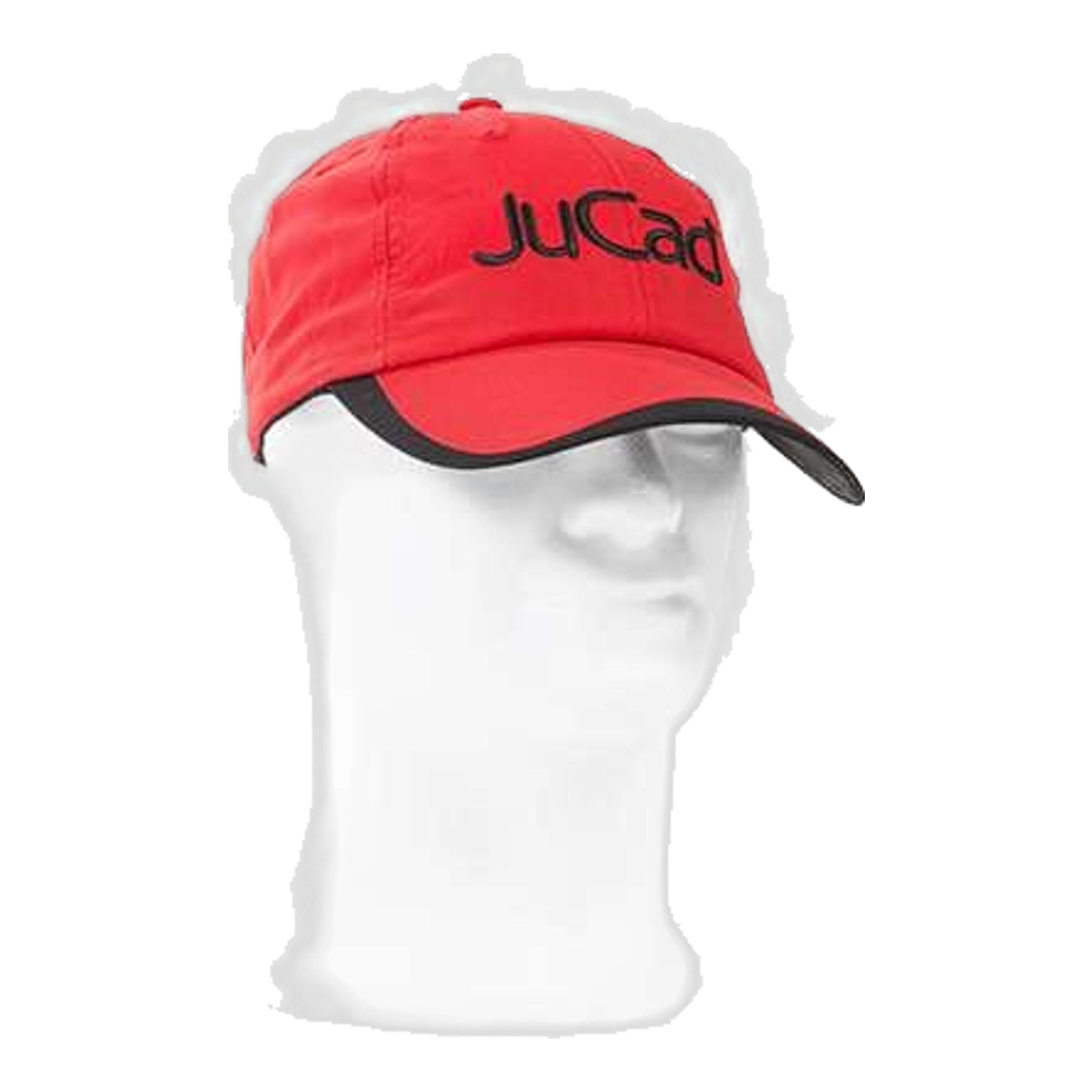 JuCad Soft Kappe
