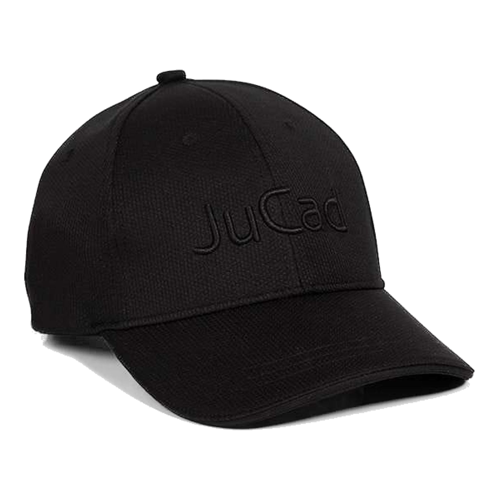 JuCad Soft Kappe
