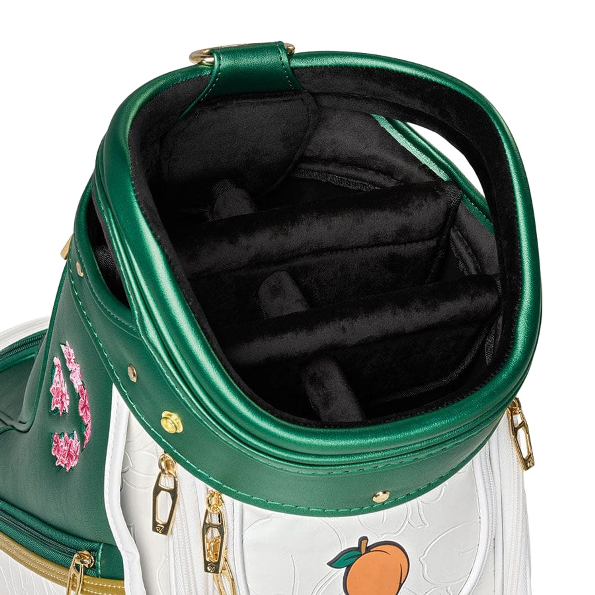 TaylorMade Season Opener Staffbag