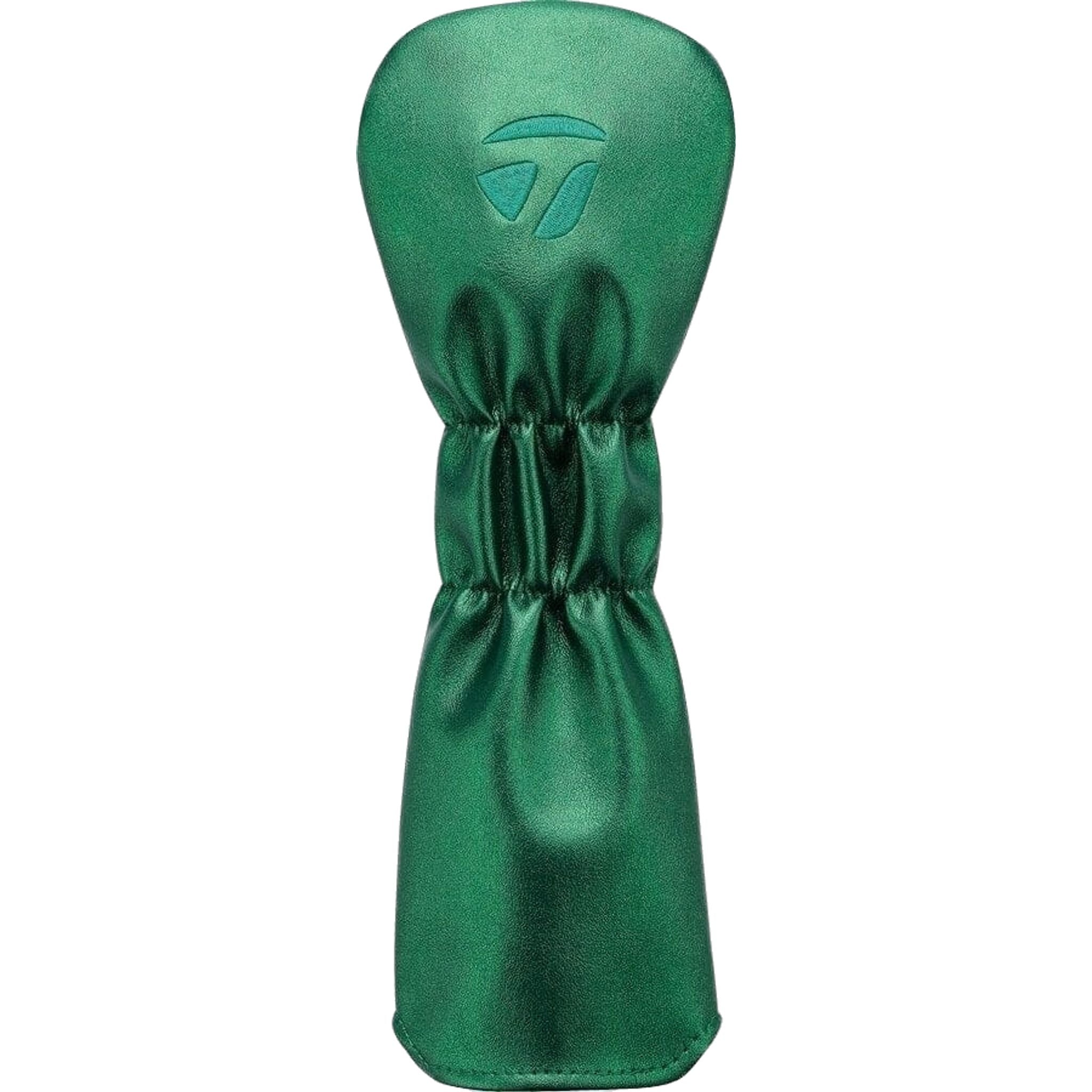 TaylorMade Season Opener Major Headcover Fairway #5