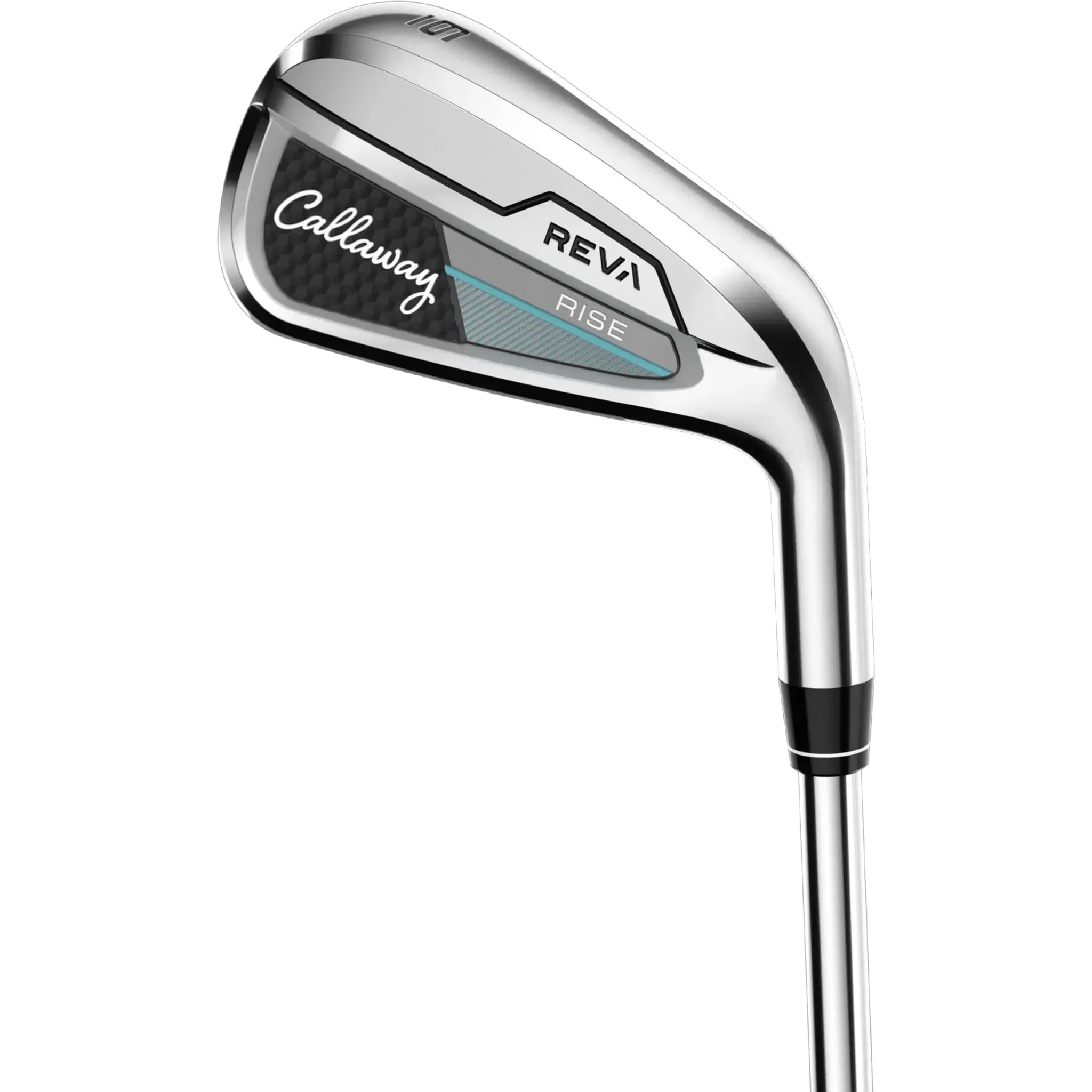 Callaway Reva Rise Eisensatz