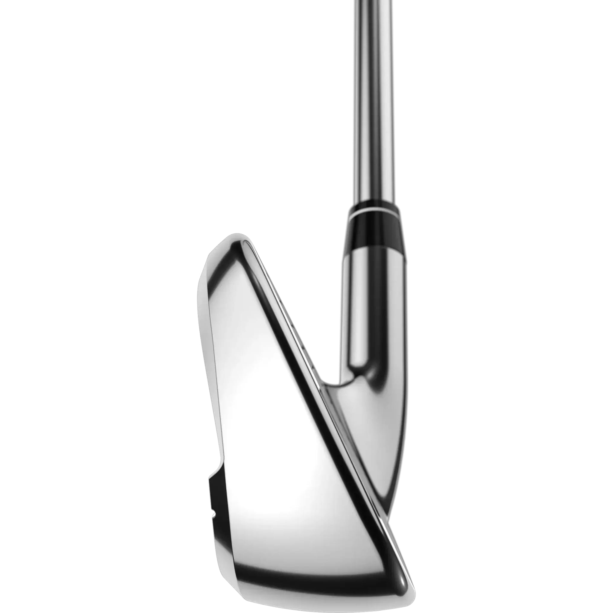 Callaway Reva Rise Eisensatz