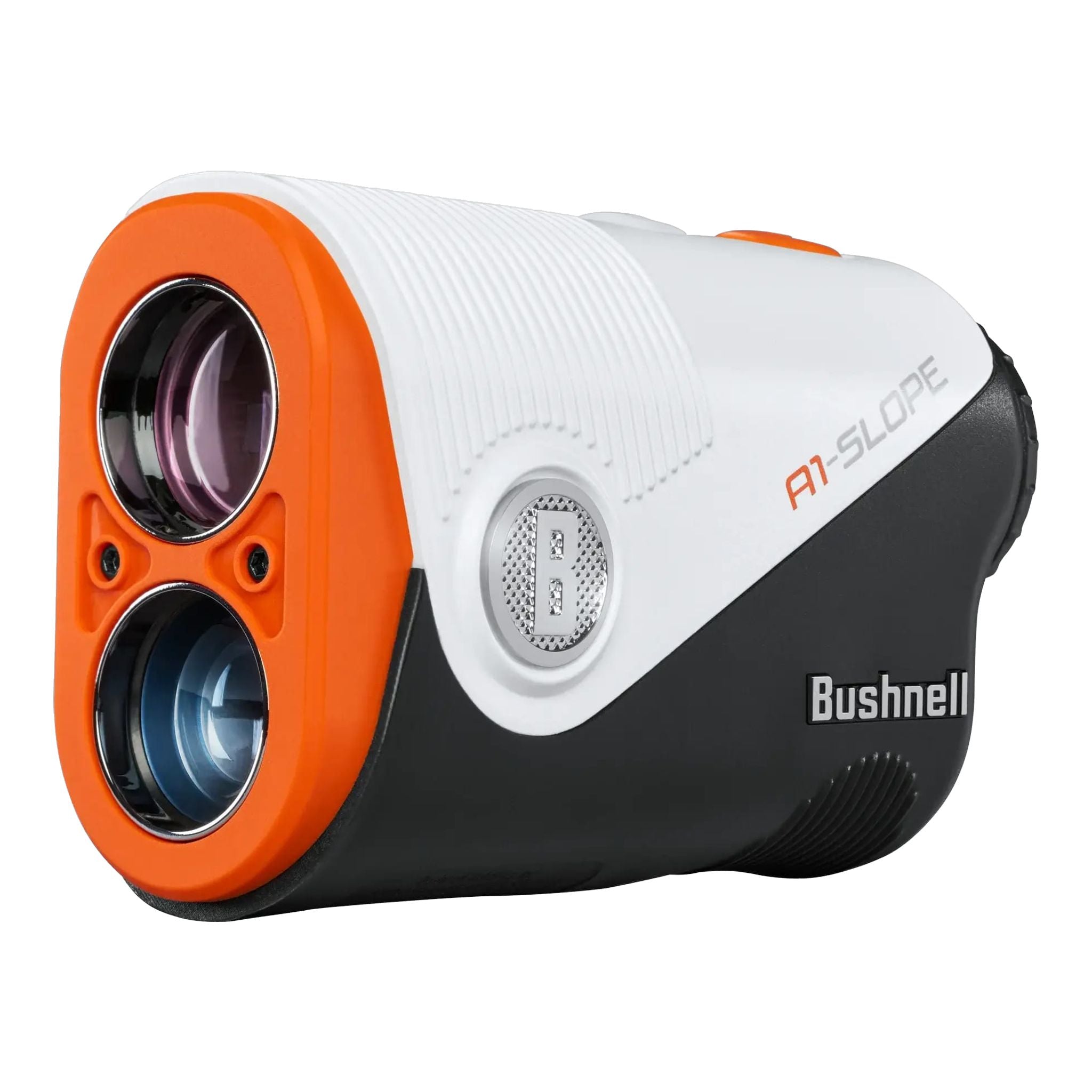 Bushnell A1 Slope Rangefinder
