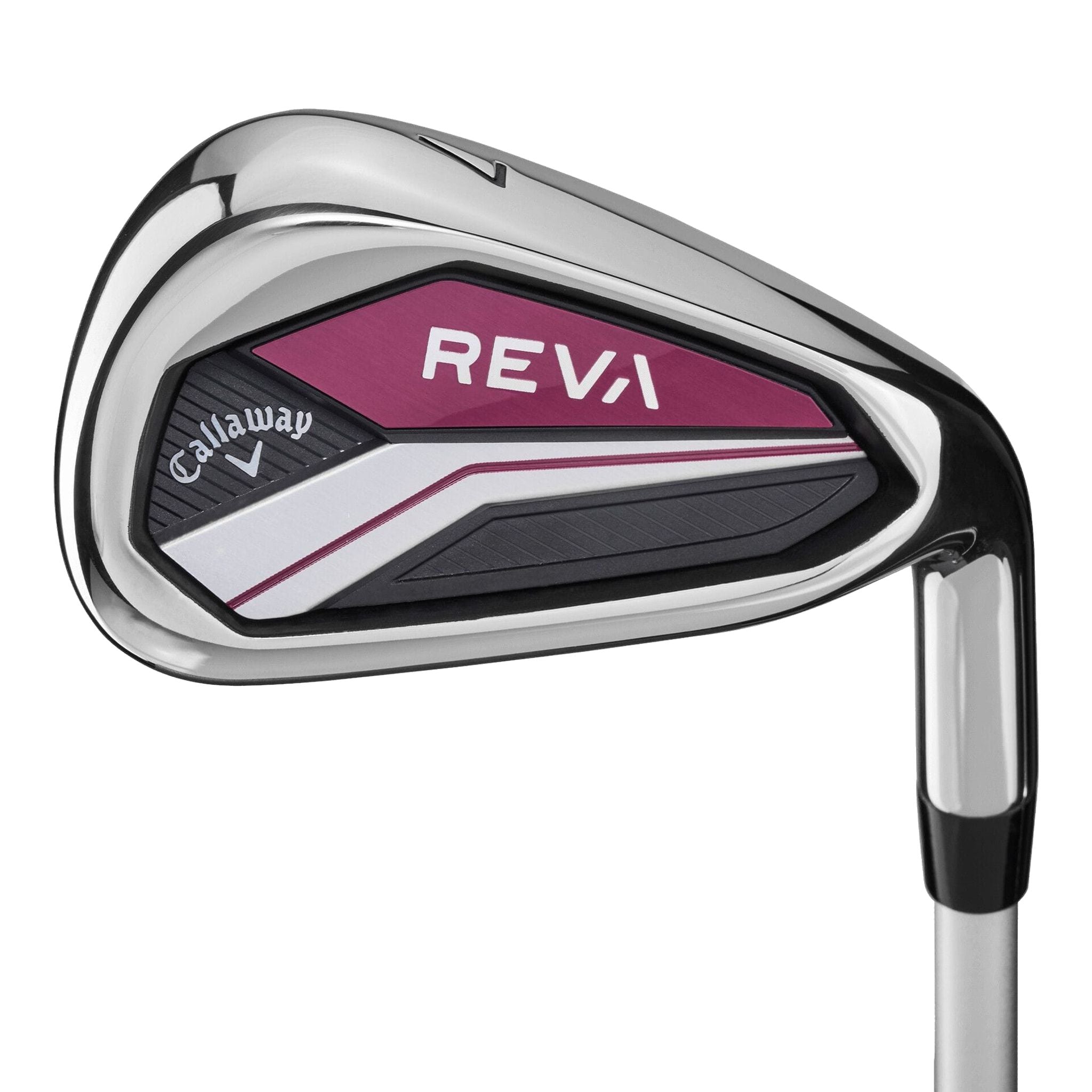 Callaway Reva 24 Komplettset Damen