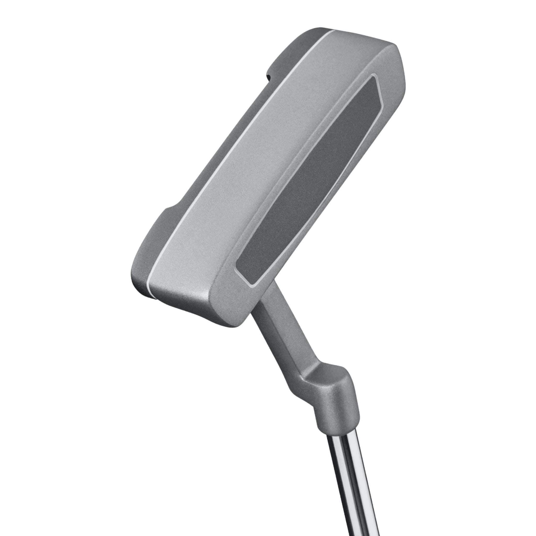 Wilson Pro Staff SGI Komplettset Damen