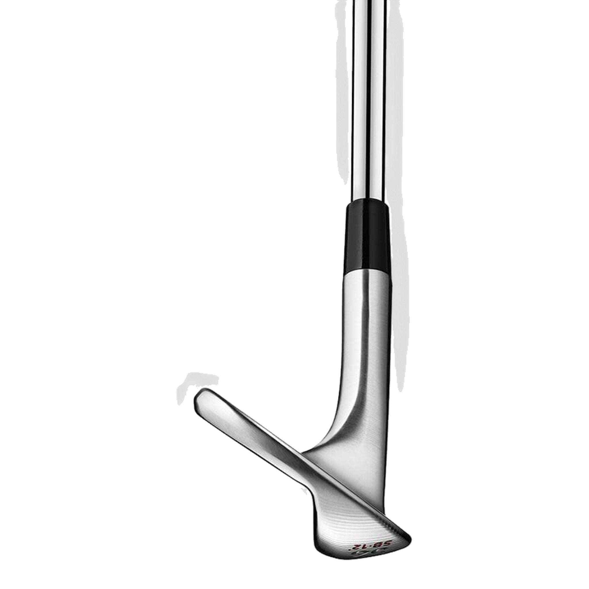 TaylorMade Milled Grind Wedge Herren