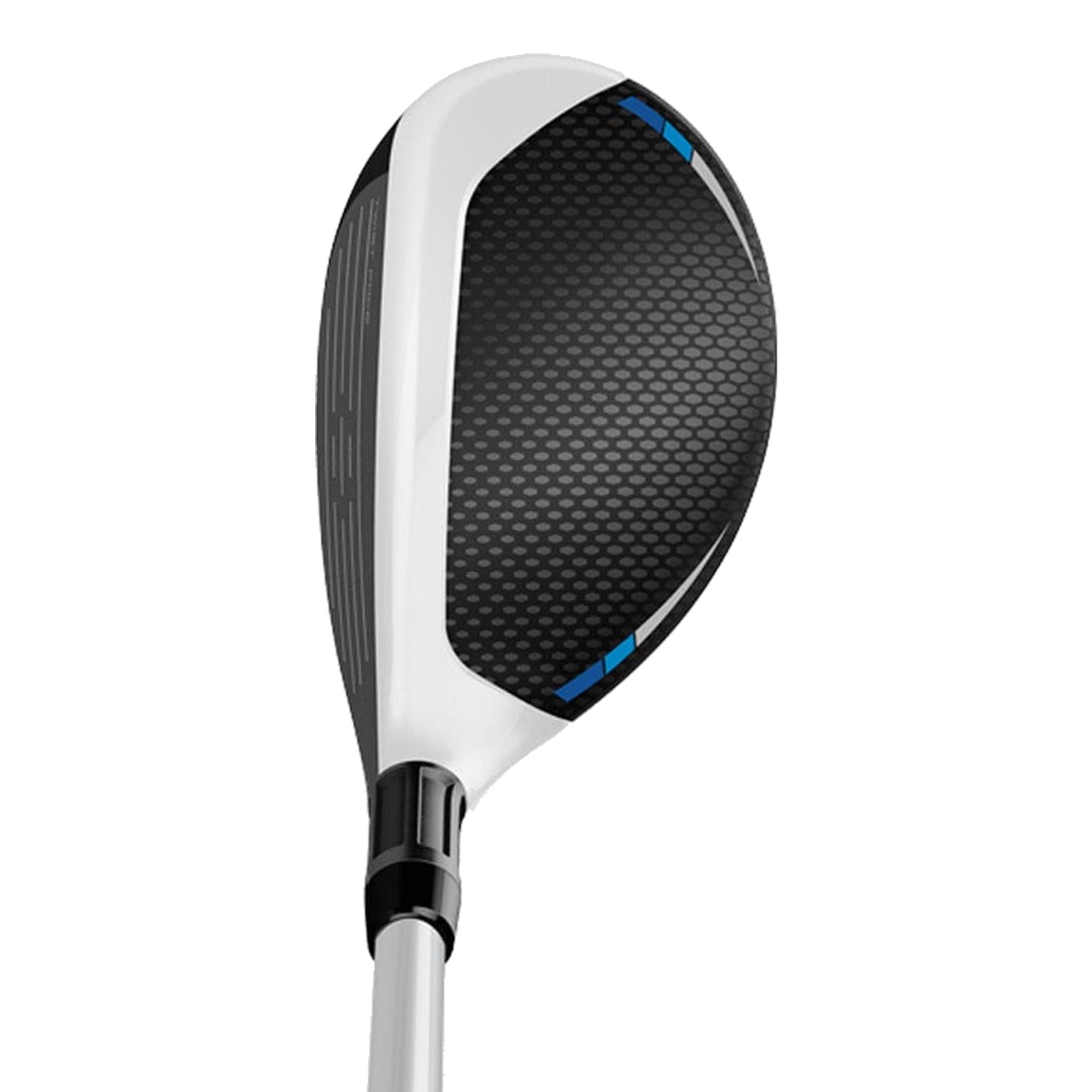 TaylorMade Sim2 Max Hybrid Damen