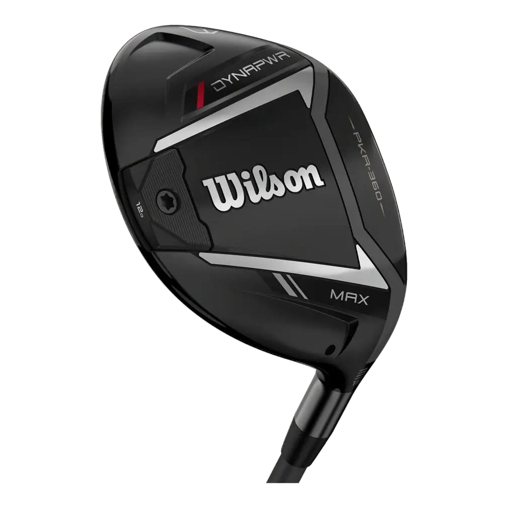 Wilson DYNAPWR Max Fairwayholz Herren