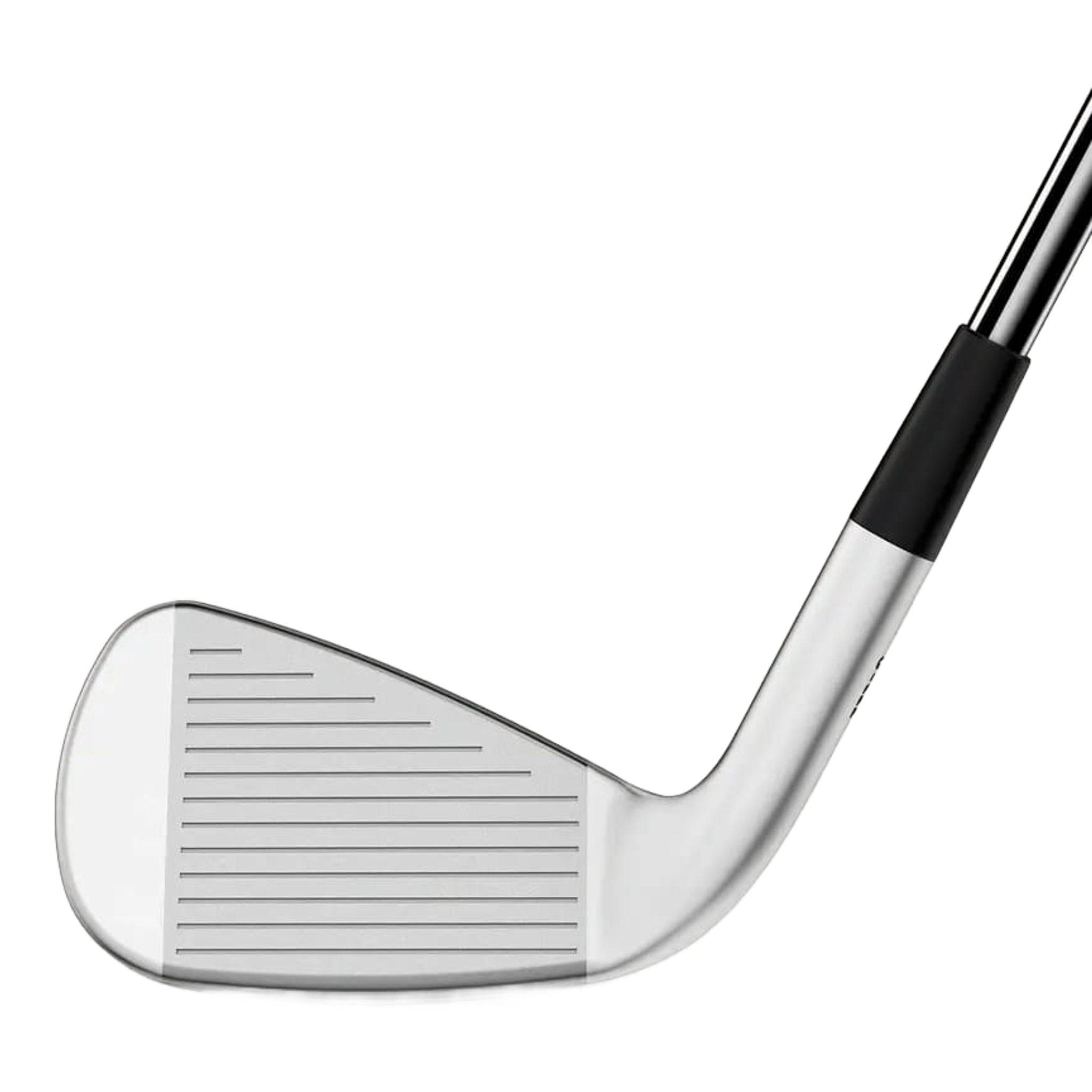 Wilson DynaPower Eisensatz