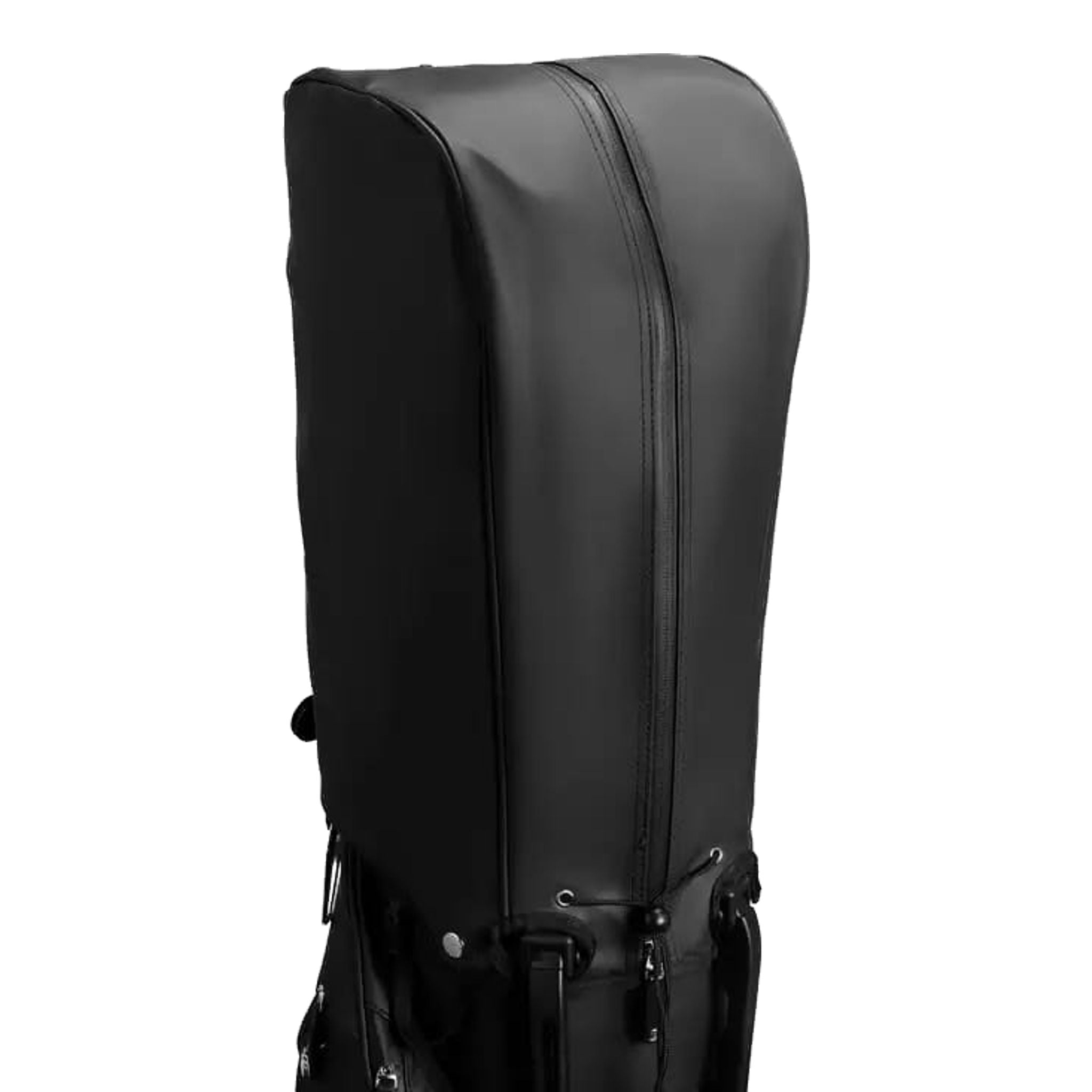 Vessel Player V Standbag