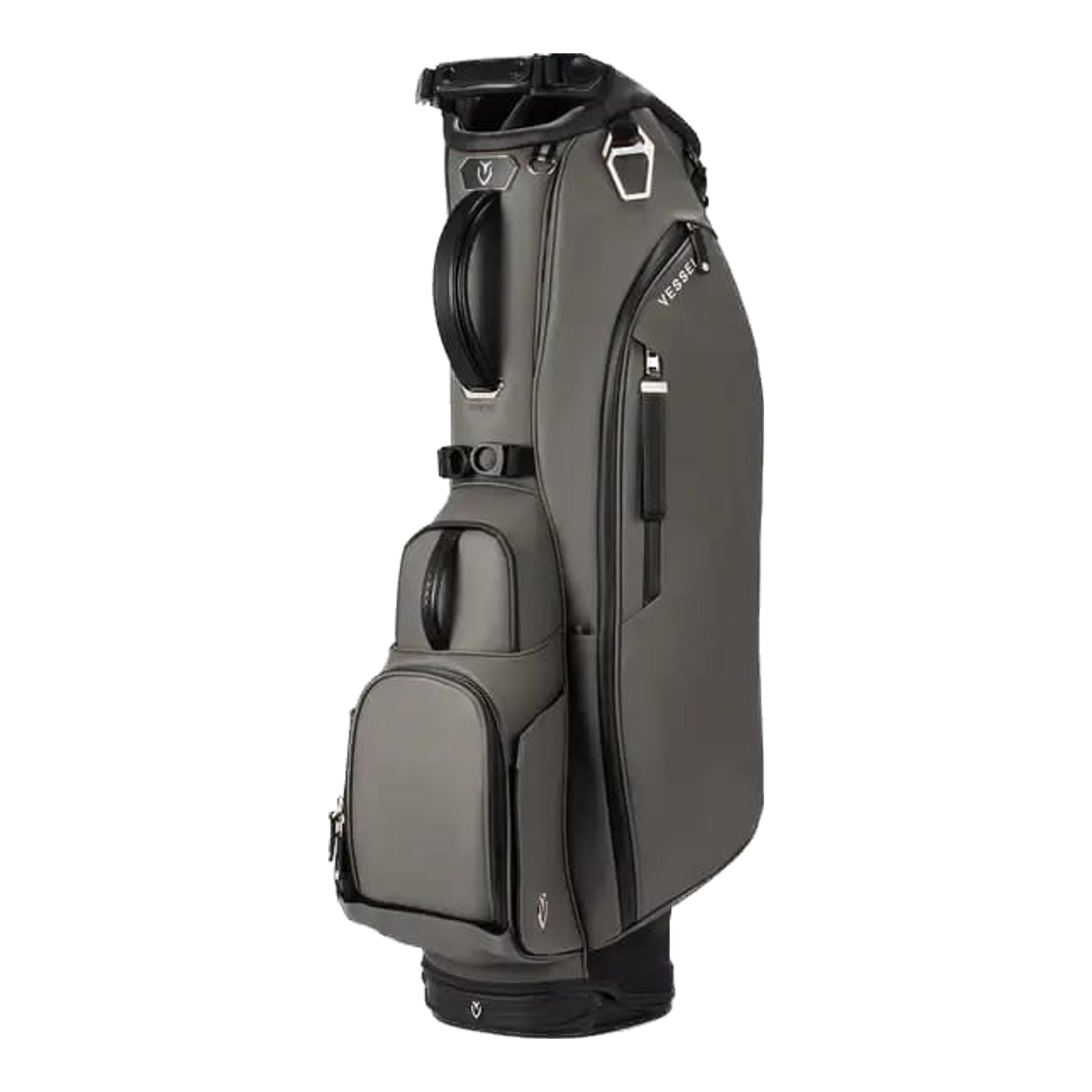 Vessel Player V Standbag
