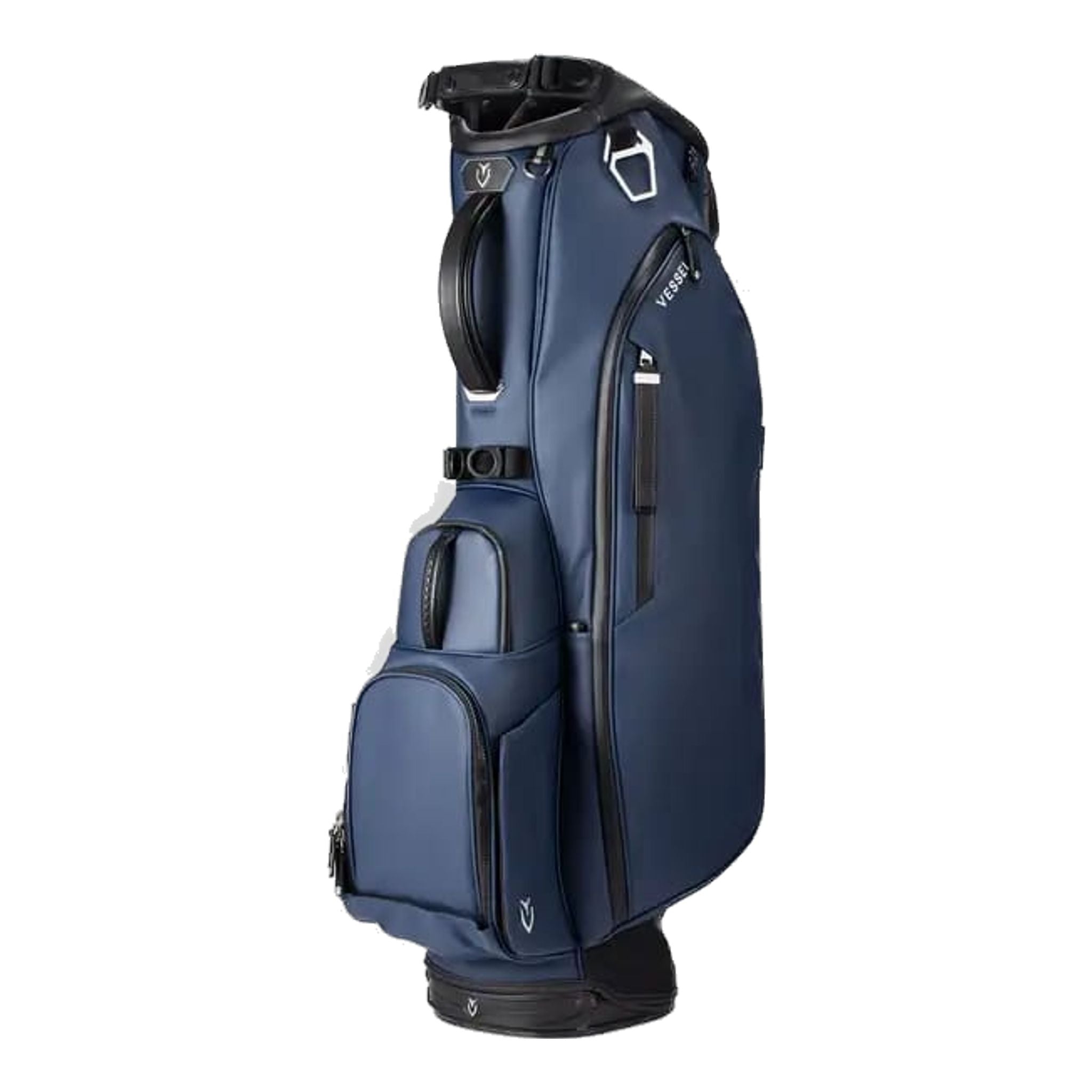 Vessel Player V Standbag