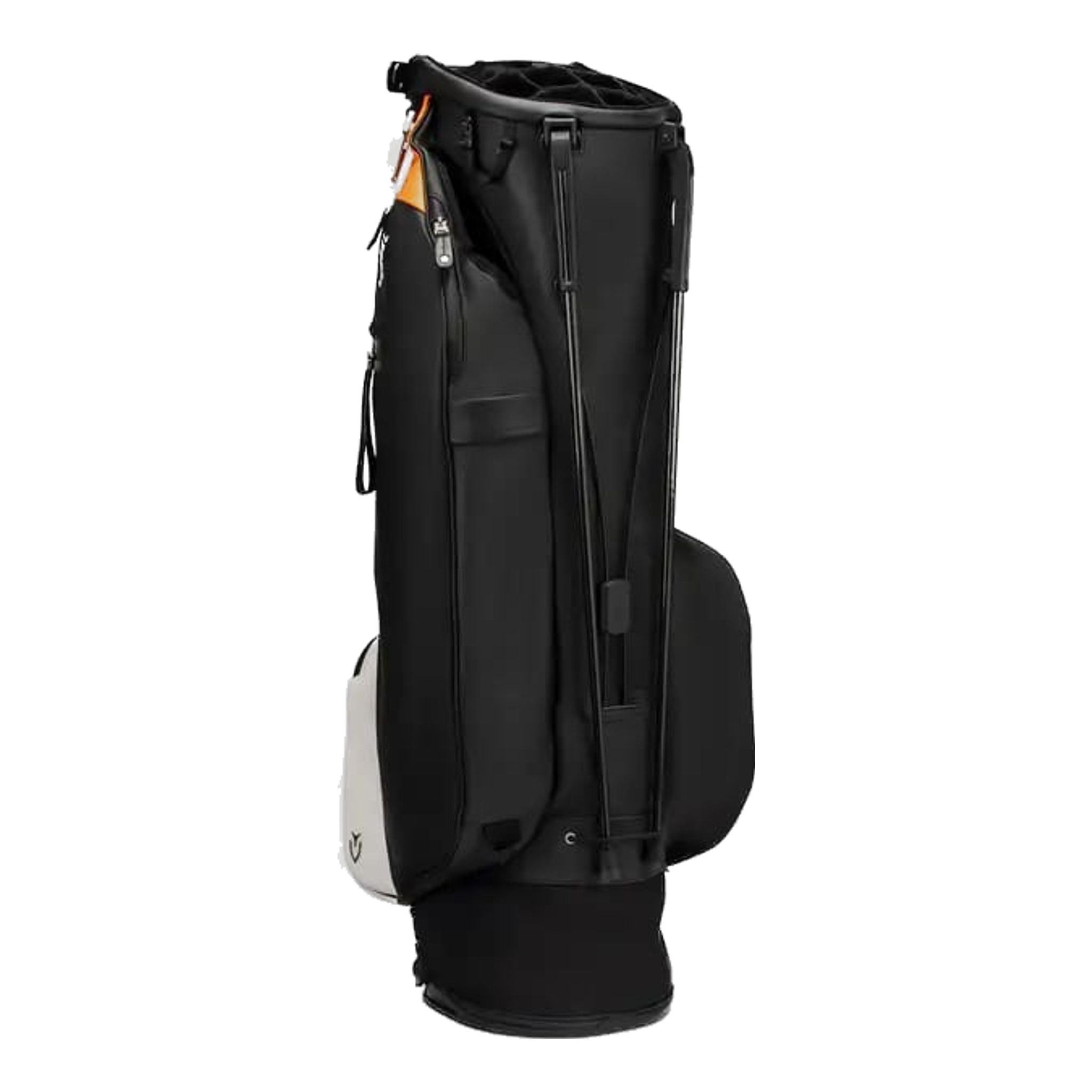 Vessel Player V Standbag