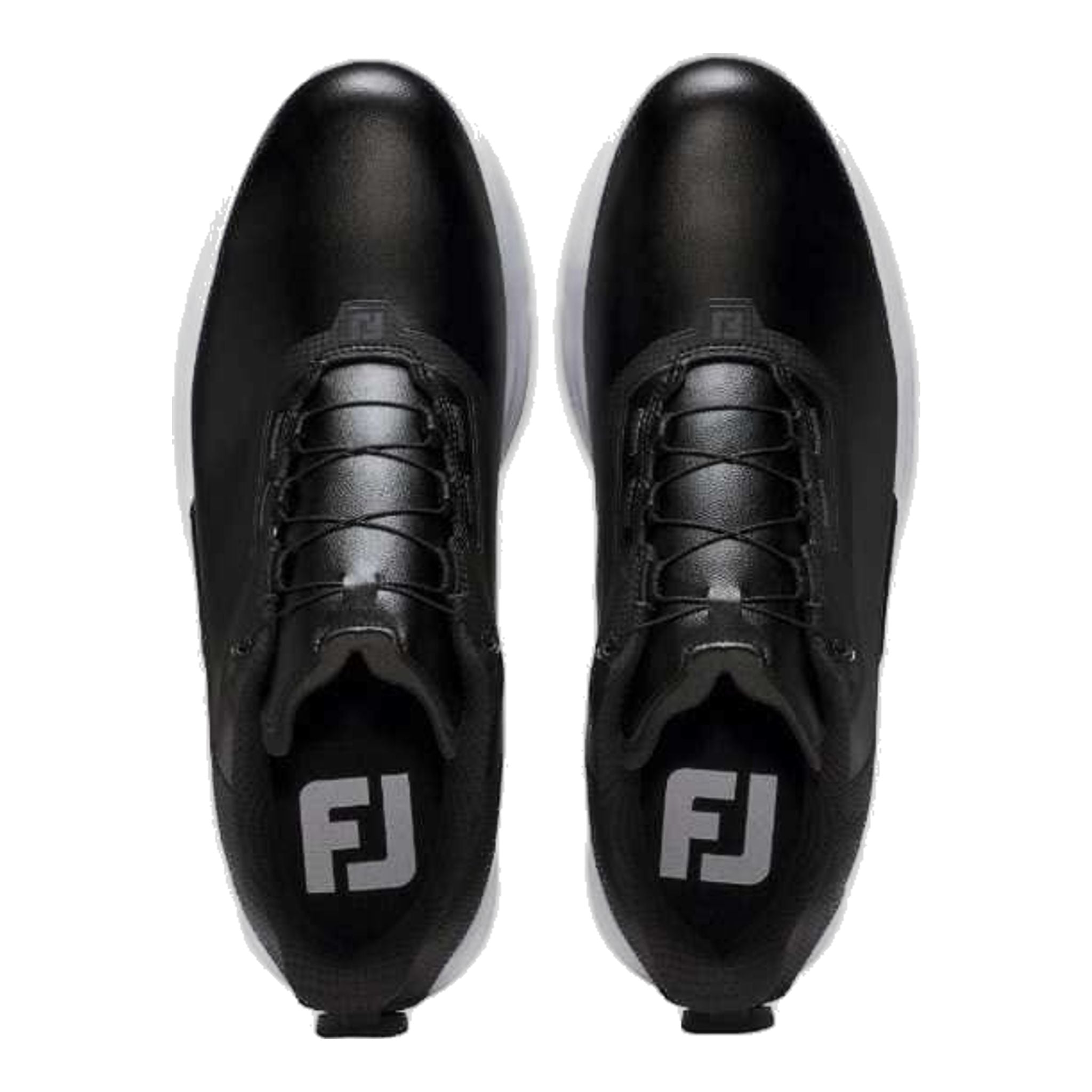 Footjoy Fuel Boa Golfschuhe Herren