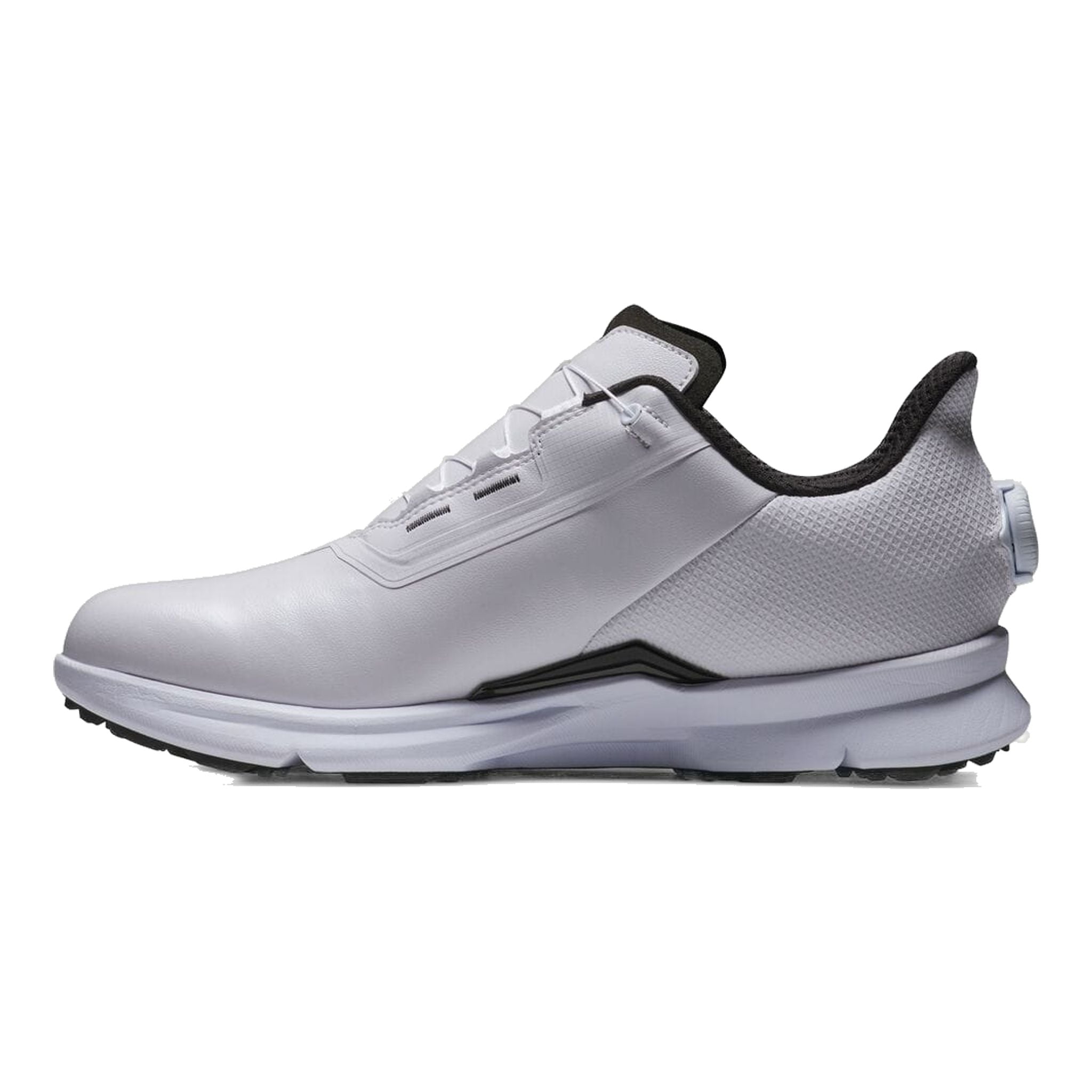 Footjoy Fuel Boa Golfschuhe Herren