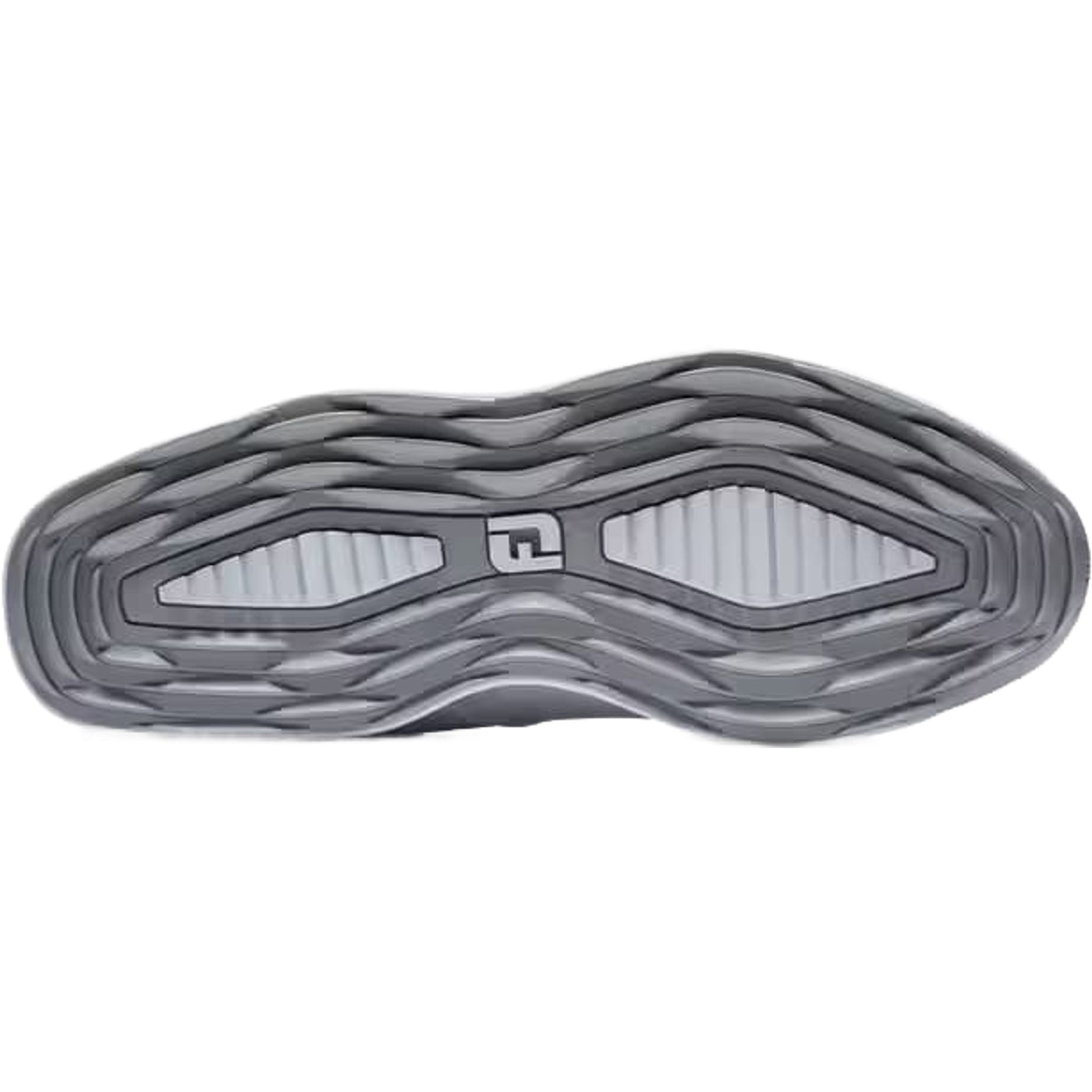 Męskie buty golfowe Footjoy Pro Lite Boa