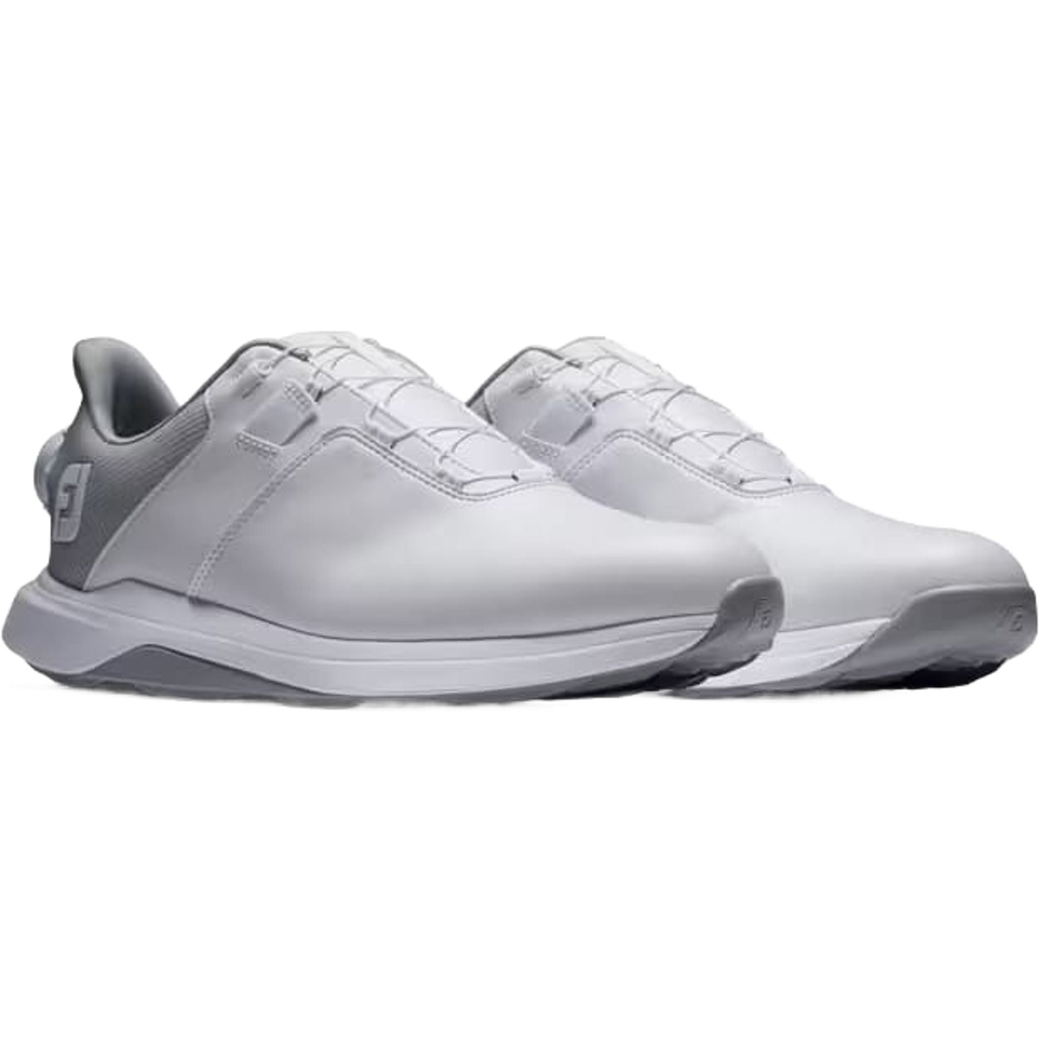 Męskie buty golfowe Footjoy Pro Lite Boa