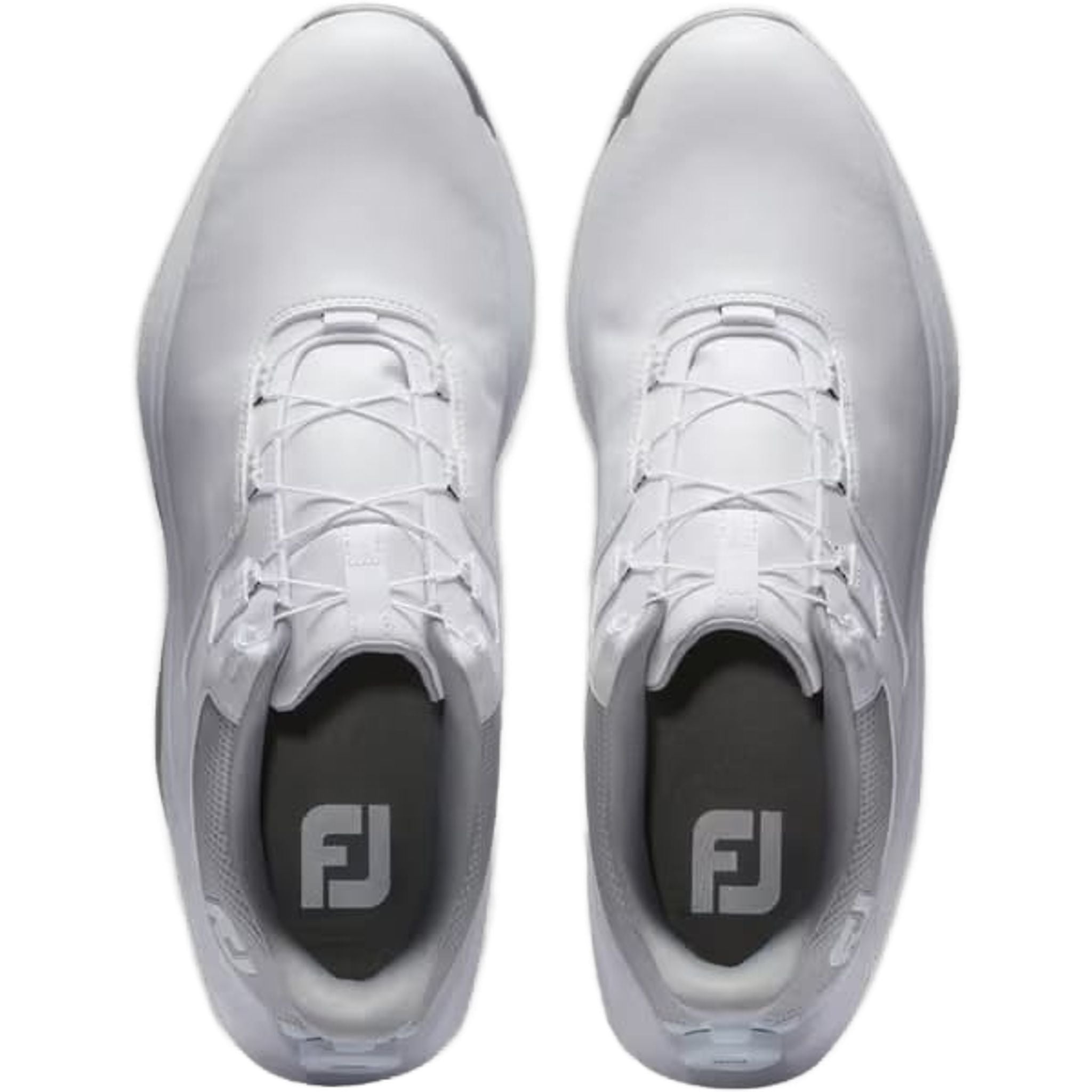Męskie buty golfowe Footjoy Pro Lite Boa