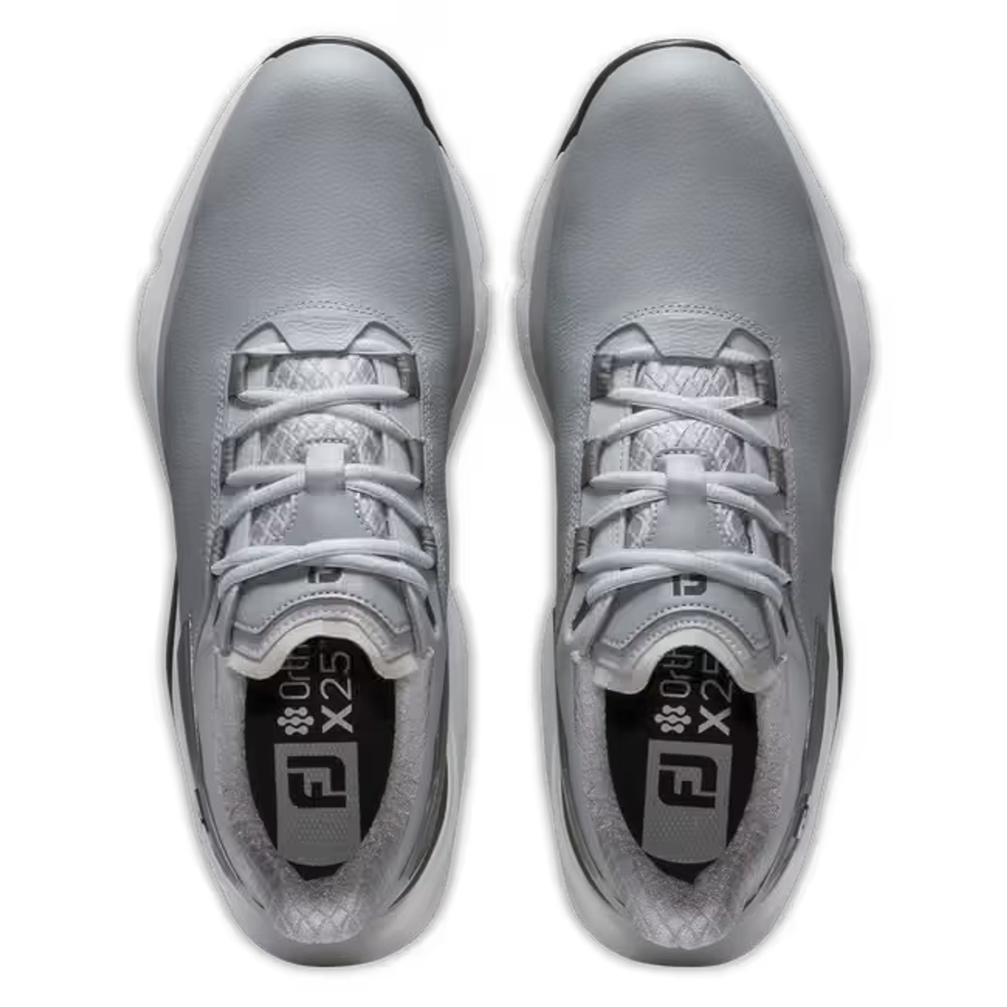 Footjoy Pro Slx Golfschuhe Herren
