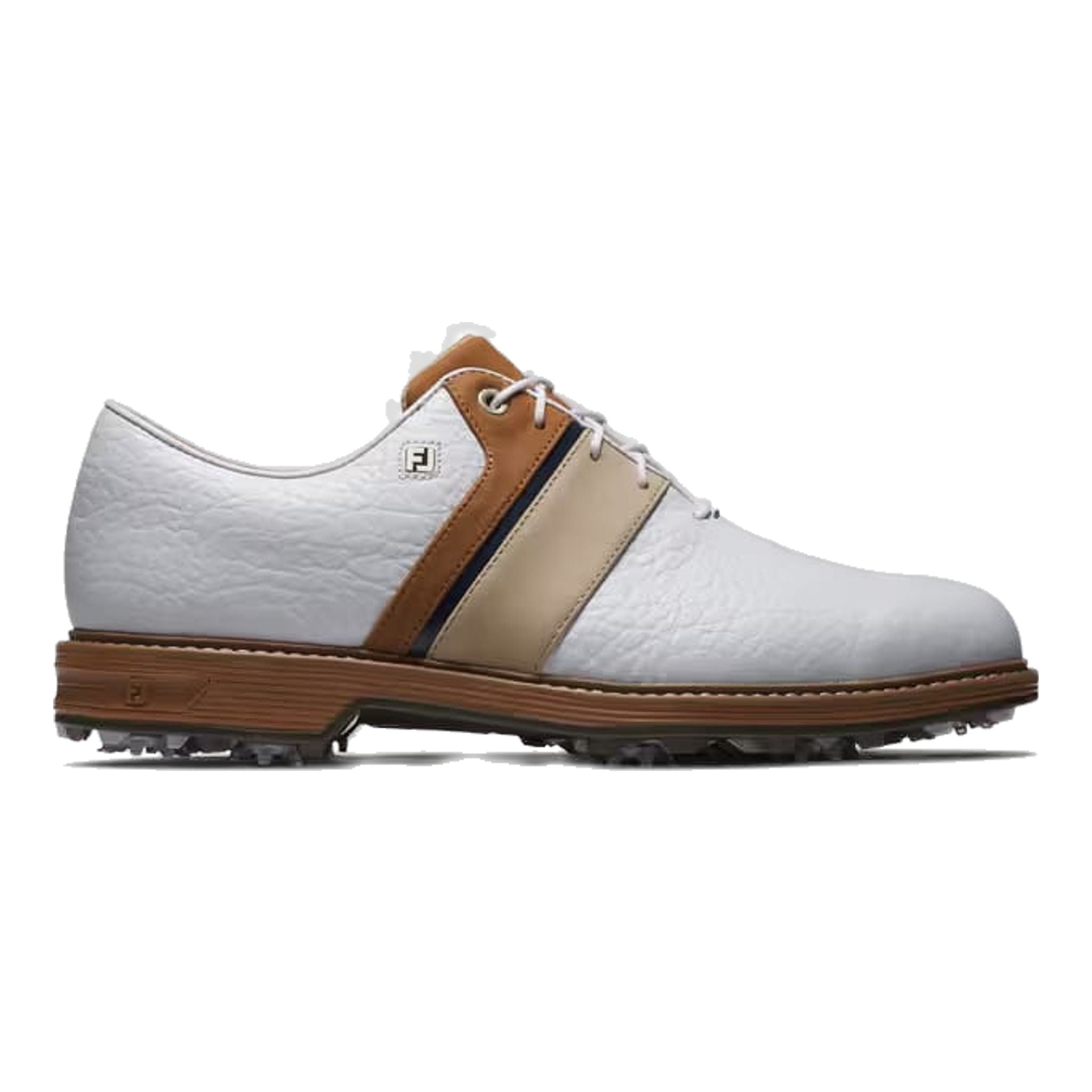 Footjoy Premiere Series Golfschuhe Herren
