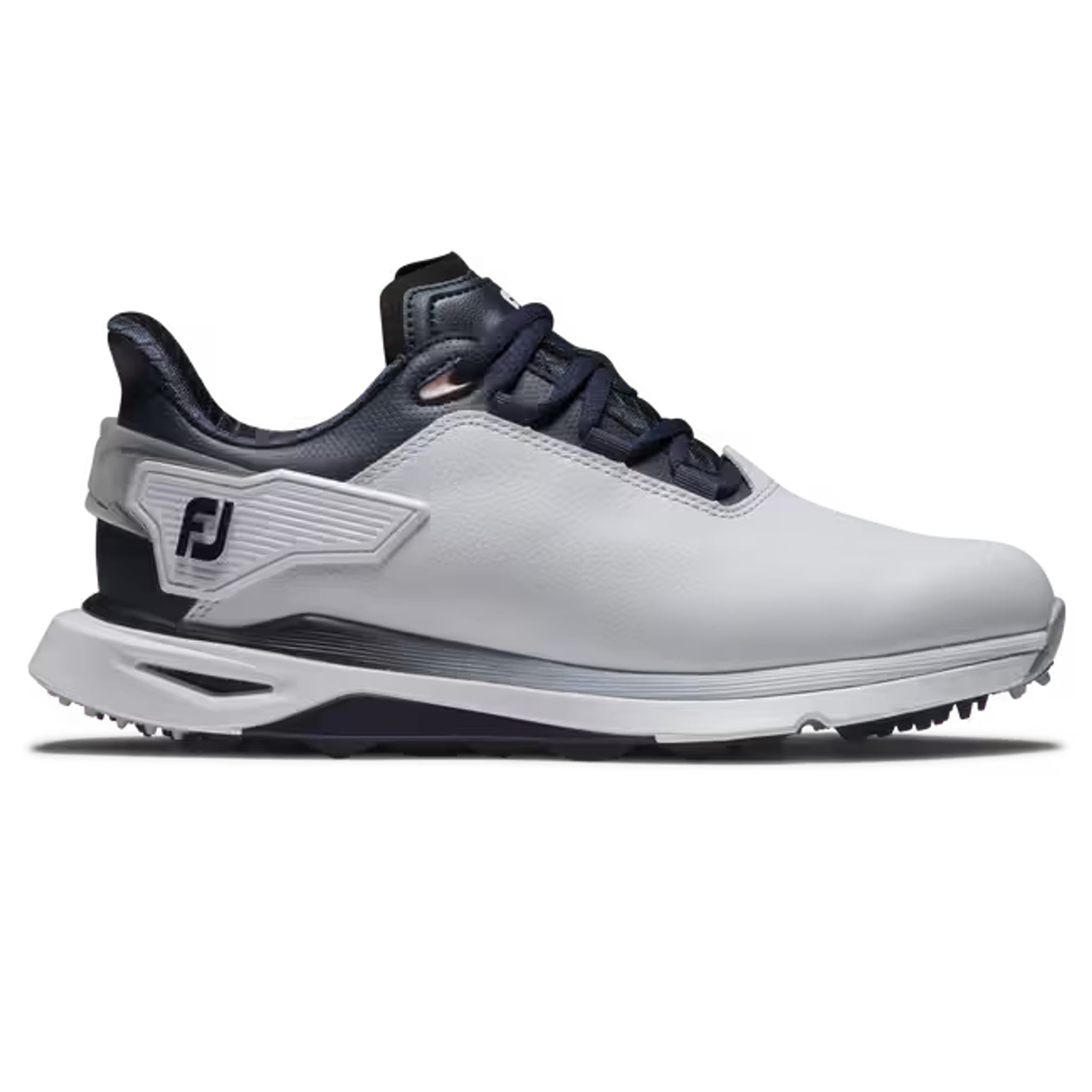 Footjoy Pro Slx Golfschuhe Damen