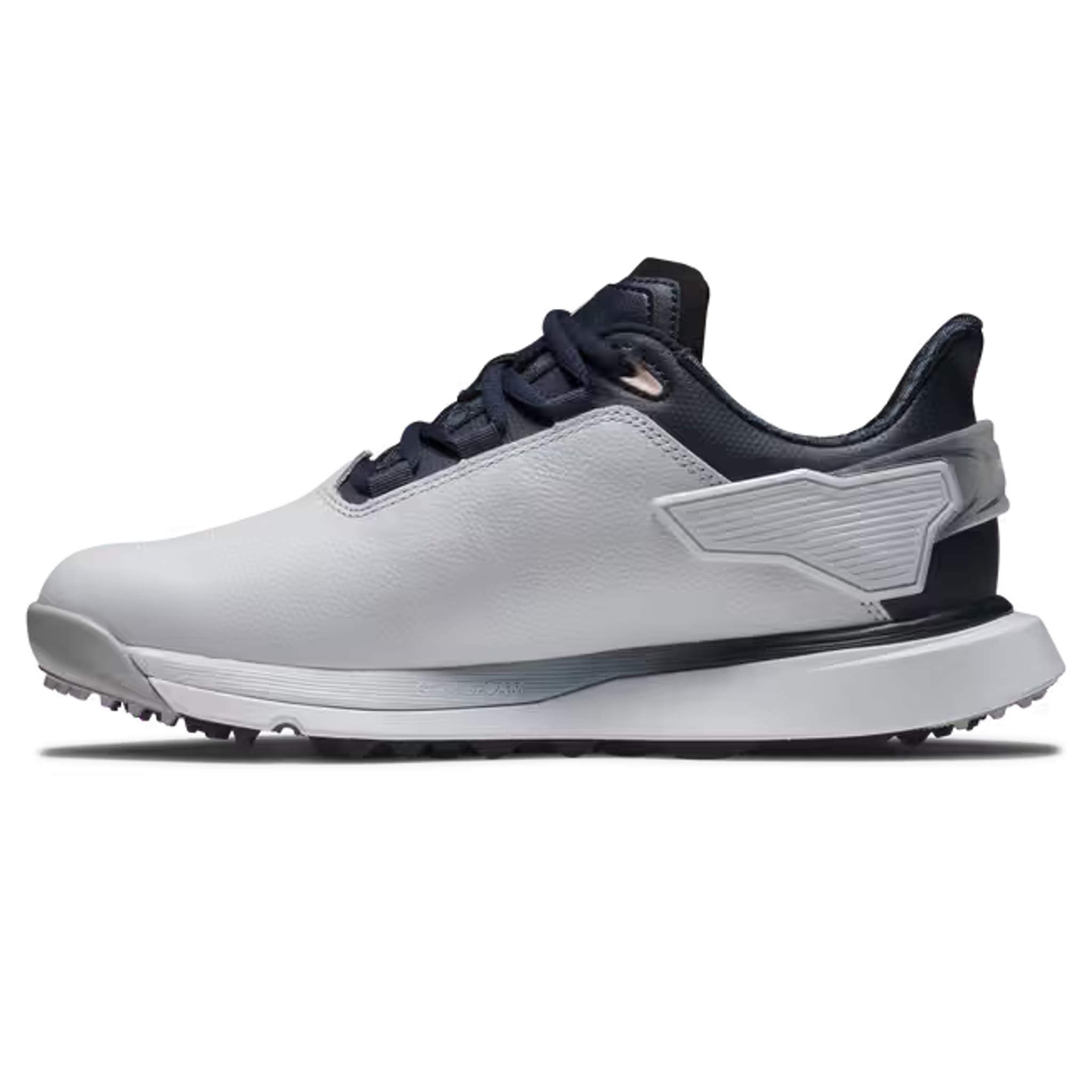 Footjoy Pro Slx Golfschuhe Damen