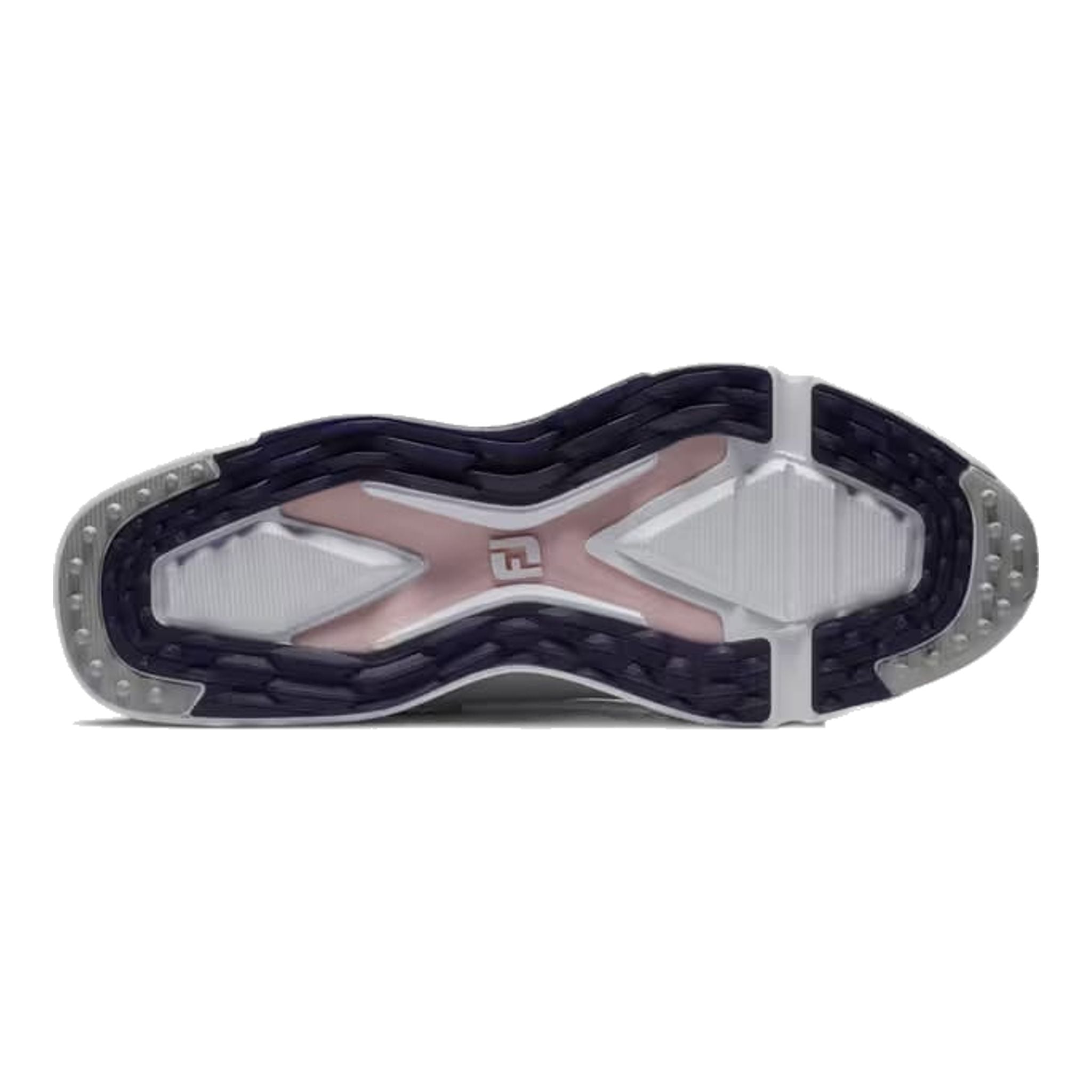 Footjoy Pro Slx Golfschuhe Damen