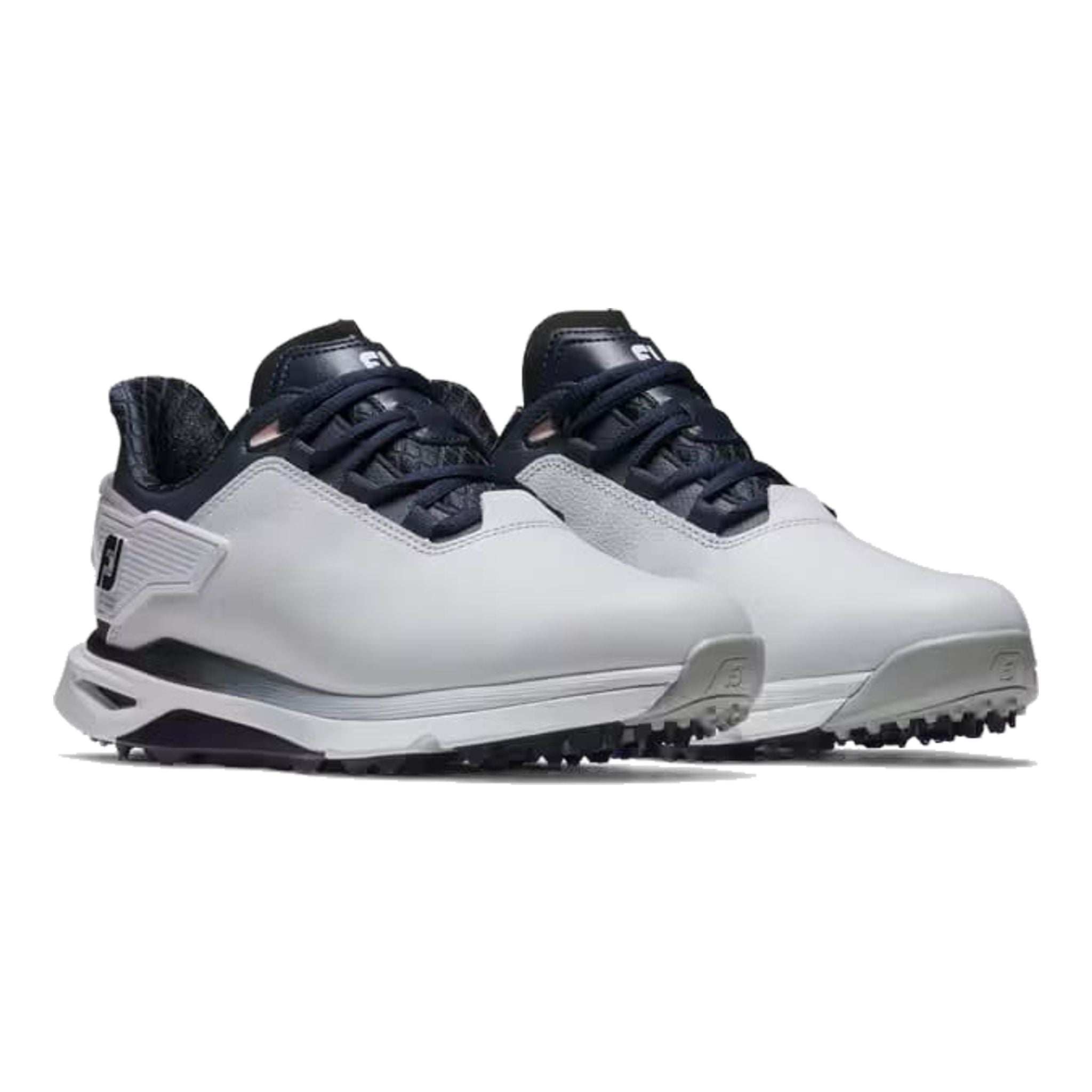 Footjoy Pro Slx Golfschuhe Damen