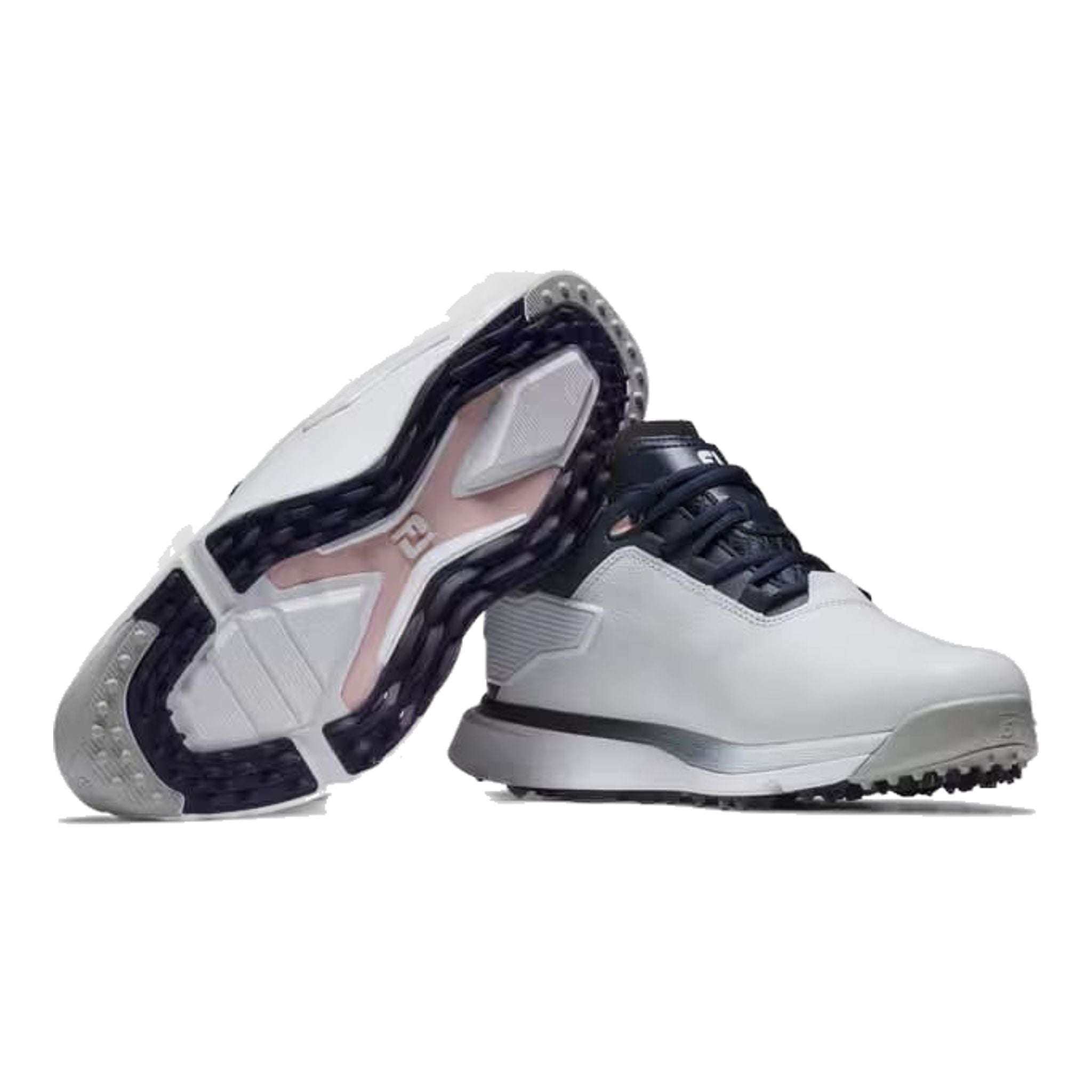 Footjoy Pro Slx Golfschuhe Damen