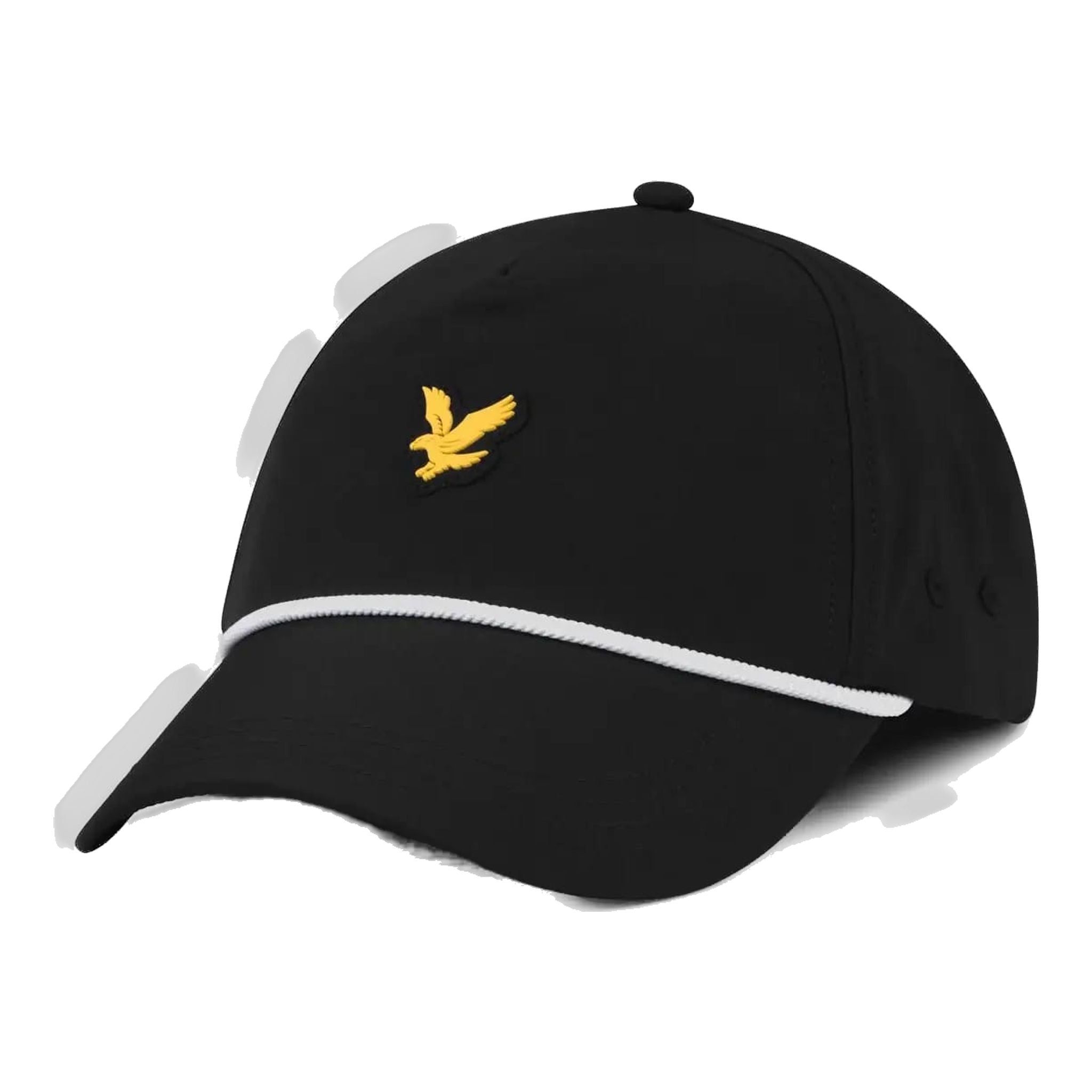 Lyle & Scott Golf Cap Herren